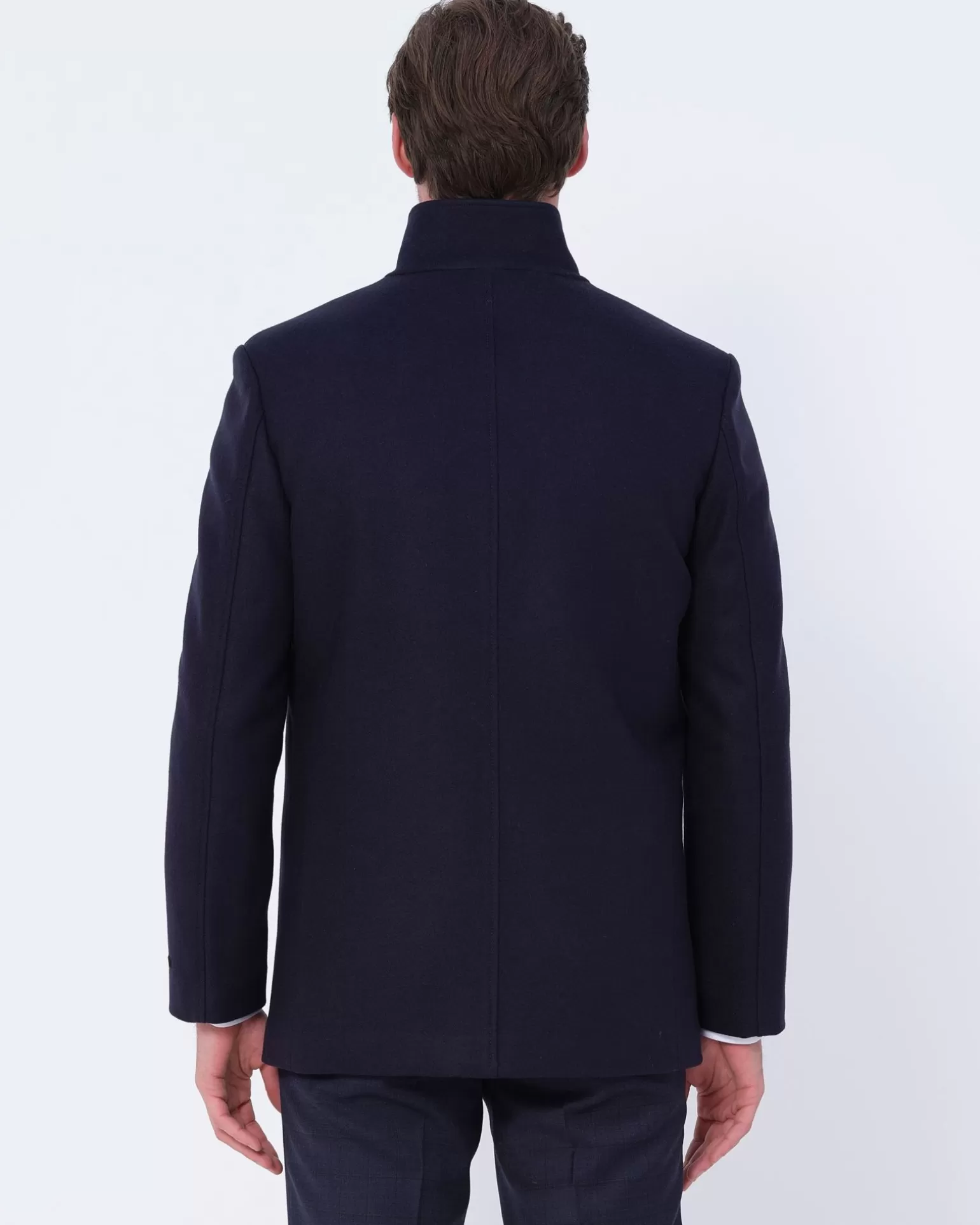 recall_mantel_7.webp Mantel>Recall Cheap