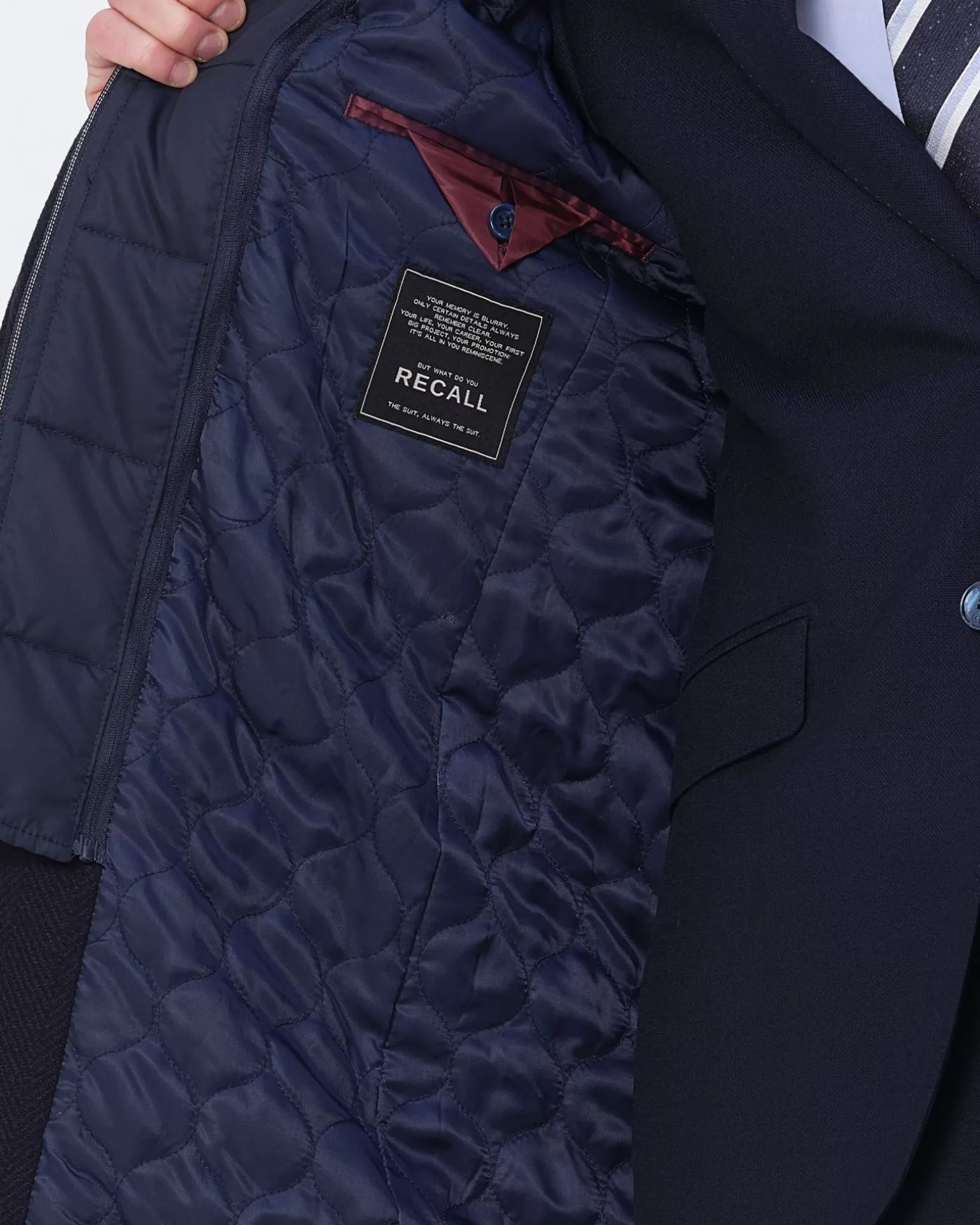 recall_mantel_8-1.webp Mantel>Recall Clearance