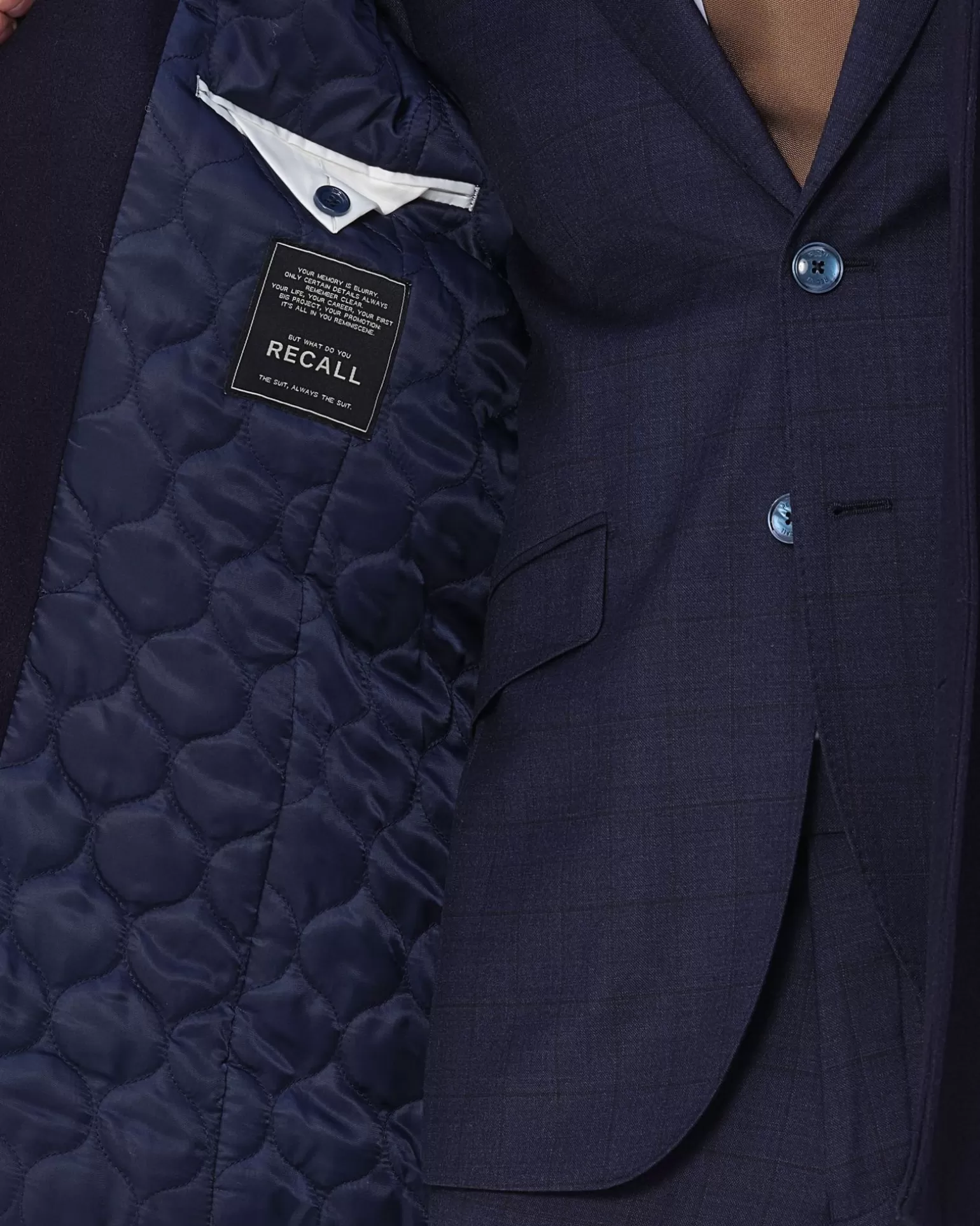 recall_mantel_8.webp Mantel>Recall Cheap