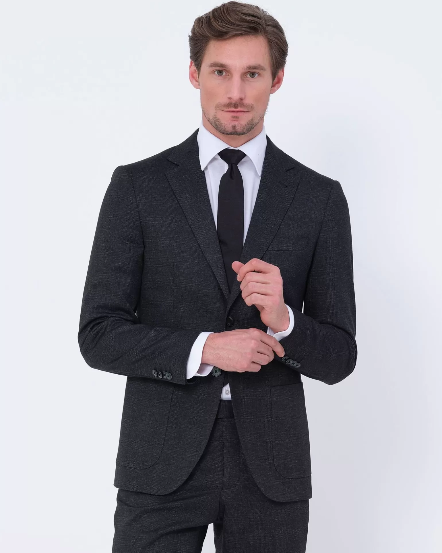 Mix & Match Colbert>Recall Cheap