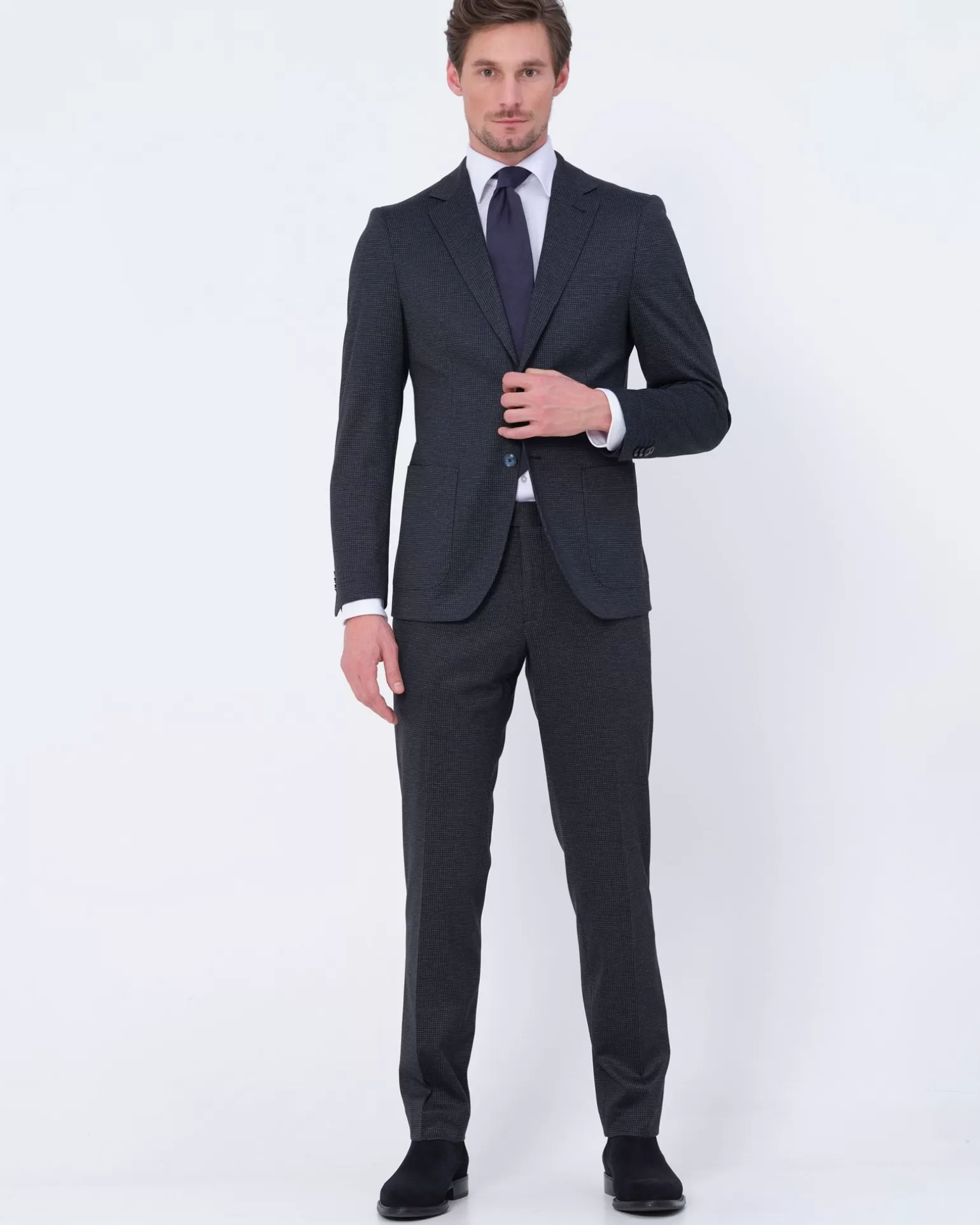 Mix & Match Colbert>Recall Shop