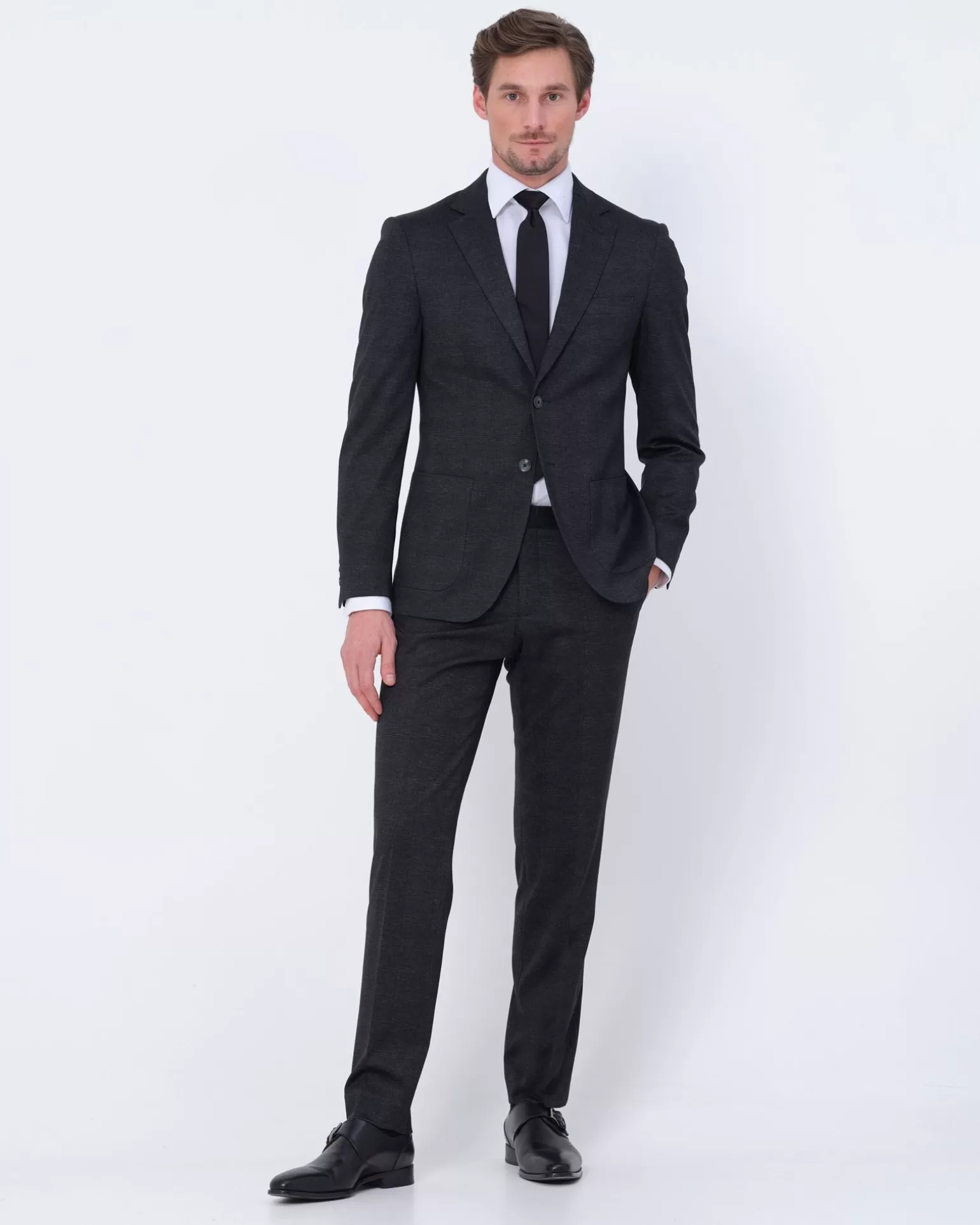 recall_mix__match_colbert_2-1.webp Mix & Match Colbert>Recall Cheap