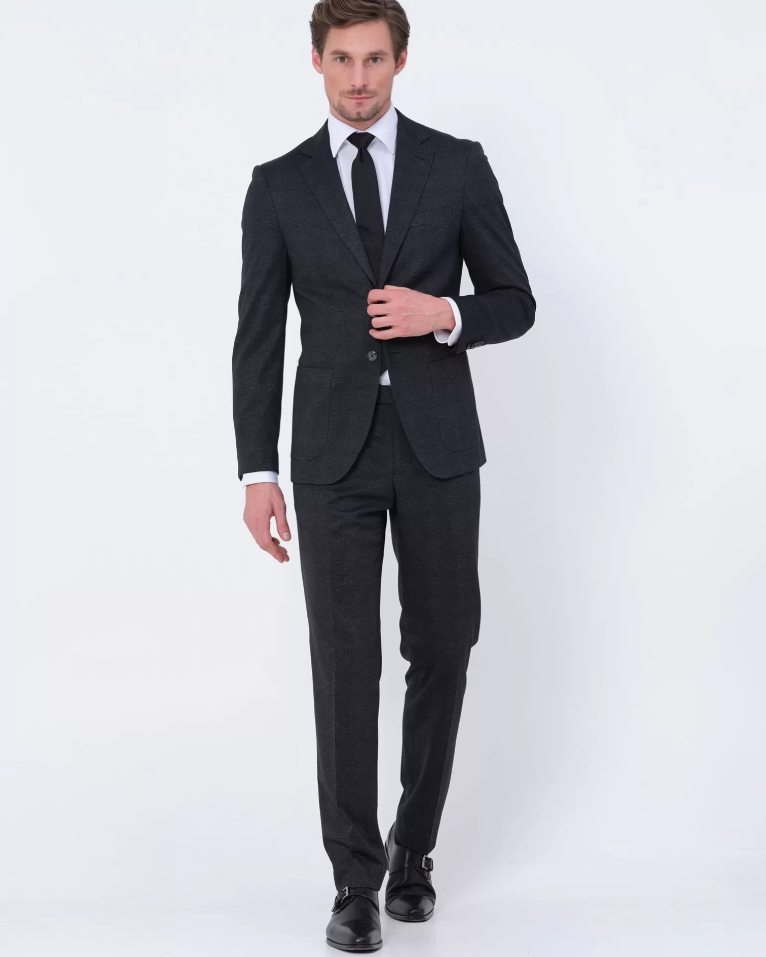 recall_mix__match_colbert_3-1.webp Mix & Match Colbert>Recall Cheap