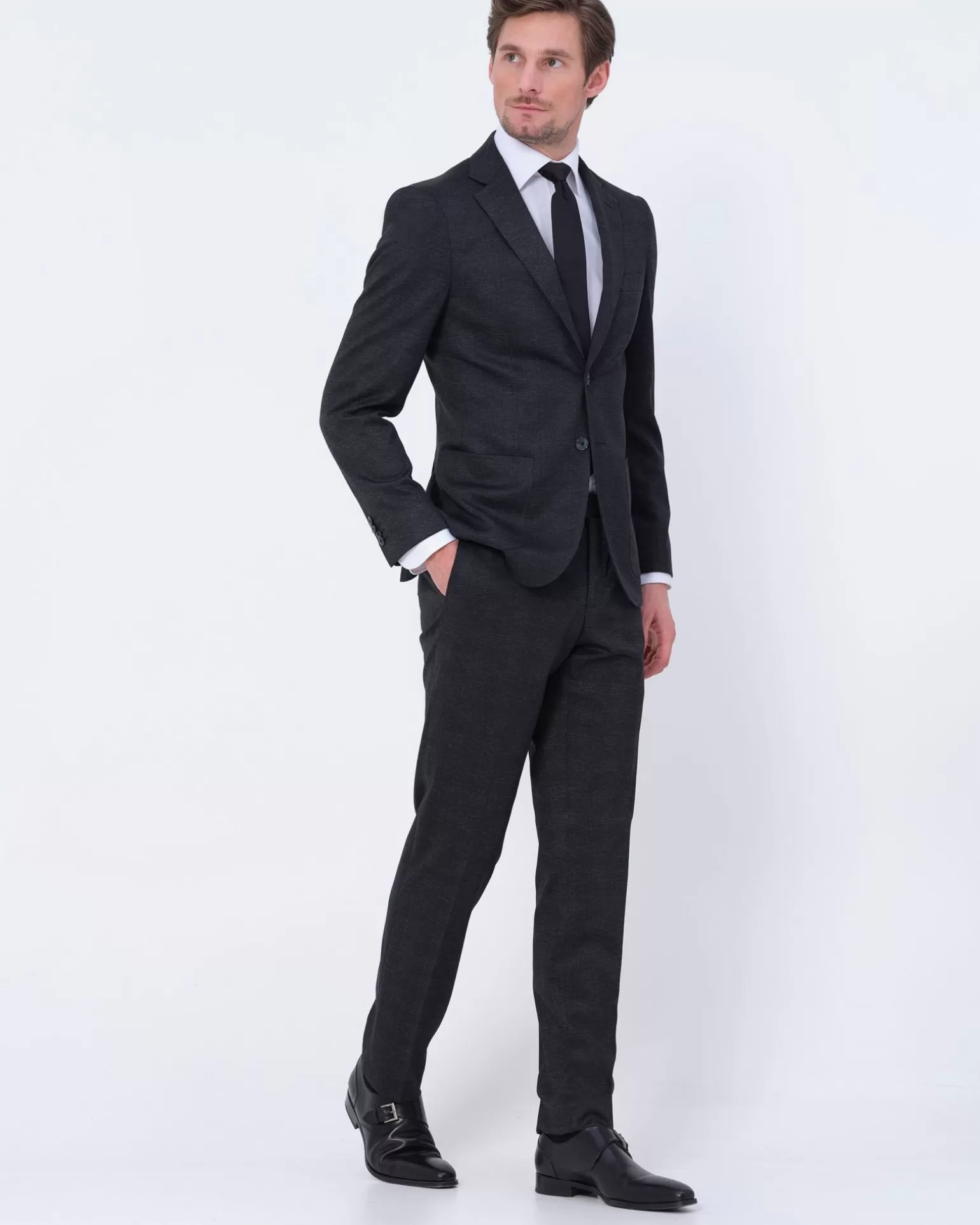 recall_mix__match_colbert_4-1.webp Mix & Match Colbert>Recall Cheap