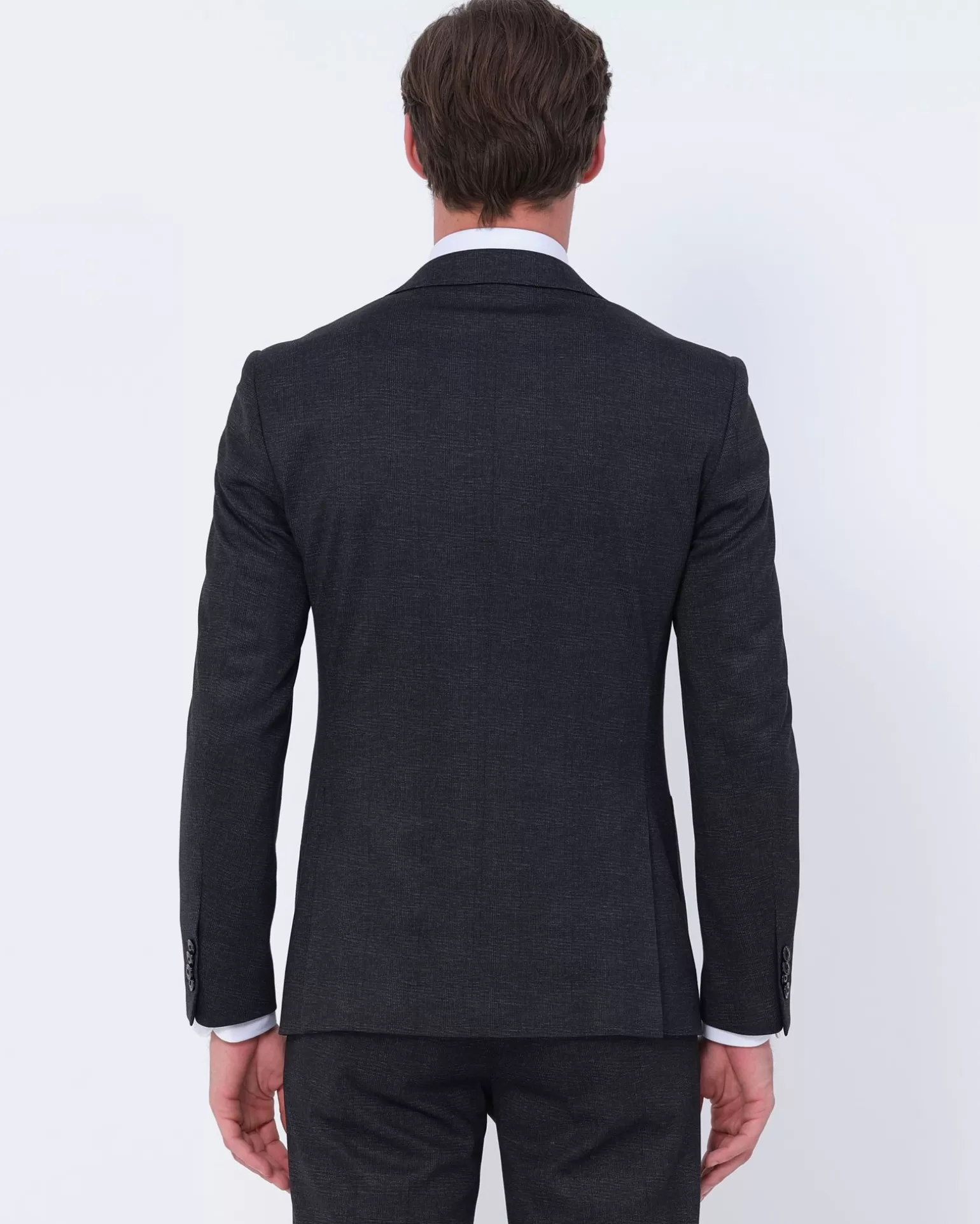 recall_mix__match_colbert_5-1.webp Mix & Match Colbert>Recall Cheap