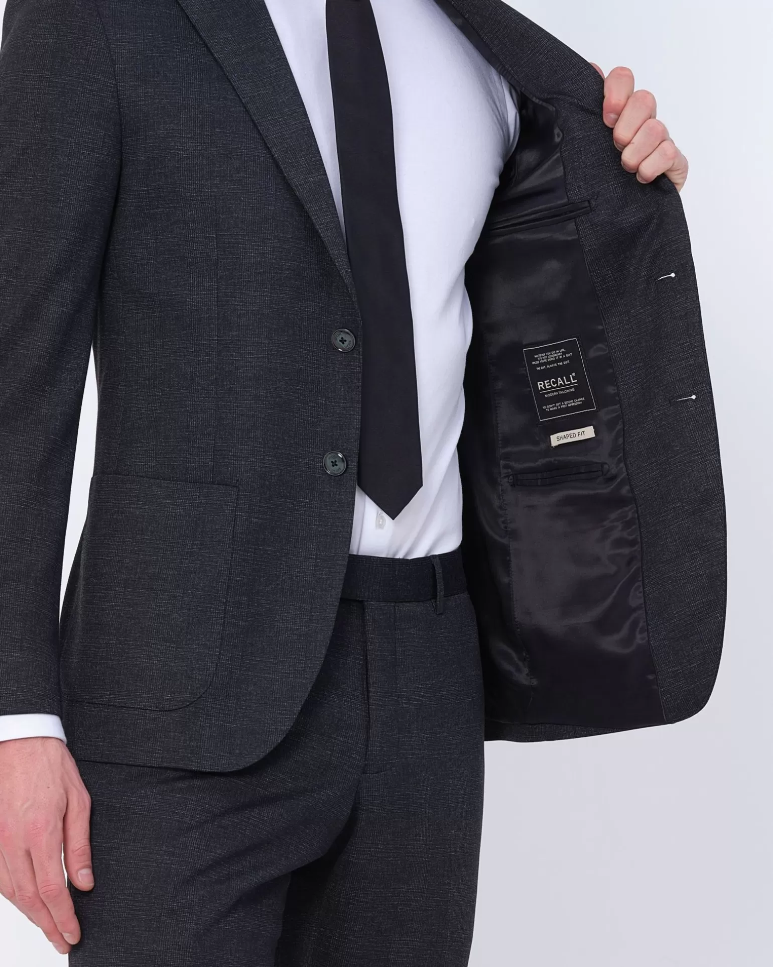 recall_mix__match_colbert_6-1.webp Mix & Match Colbert>Recall Cheap