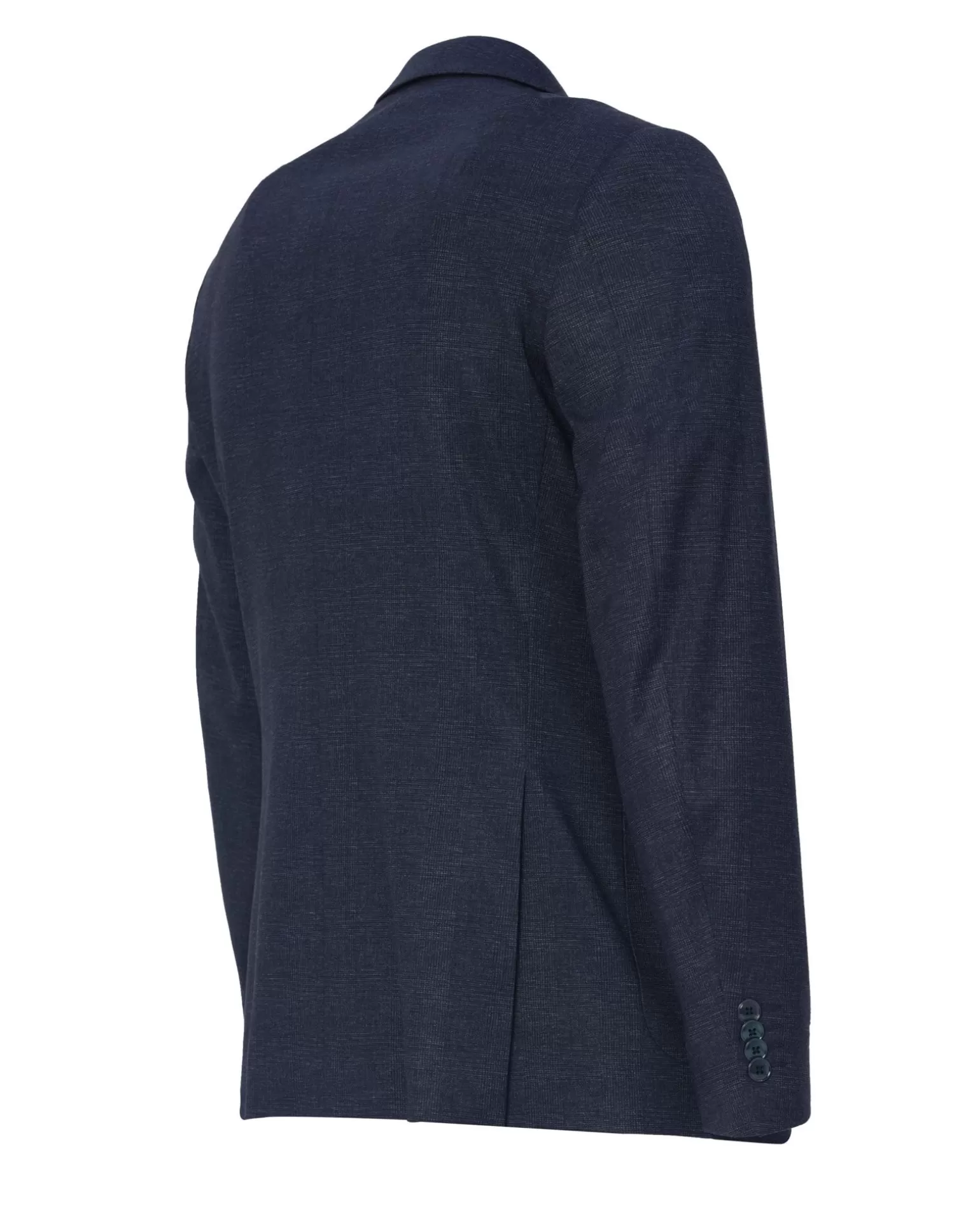 recall_mix__match_colbert_7-1.webp Mix & Match Colbert>Recall Cheap