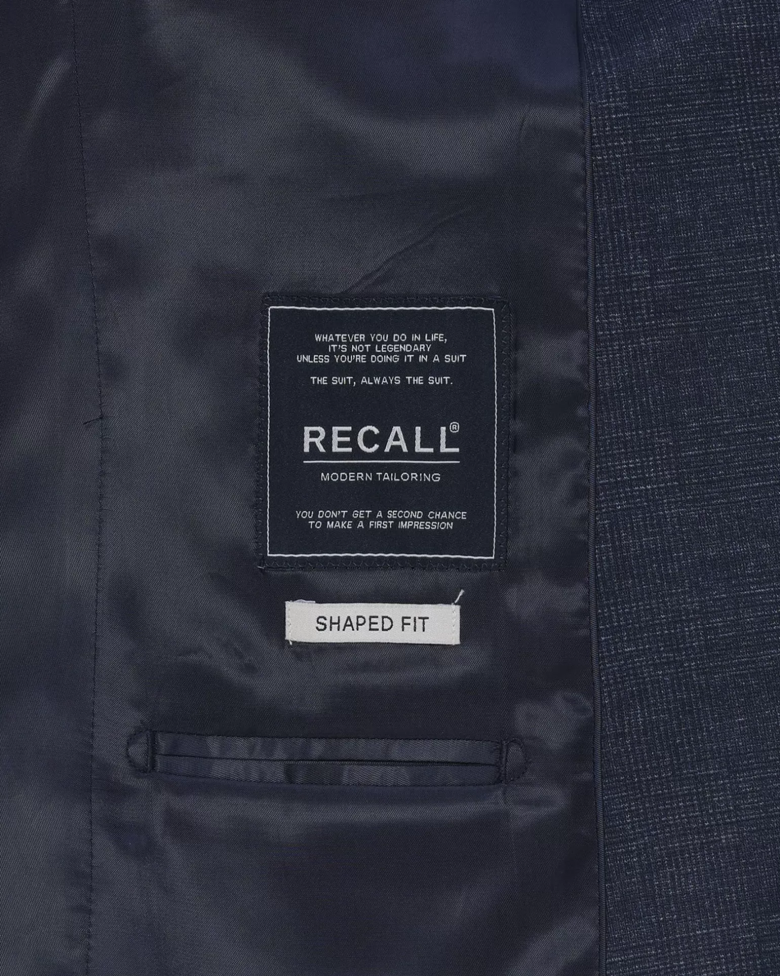 recall_mix__match_colbert_8-1.webp Mix & Match Colbert>Recall Cheap