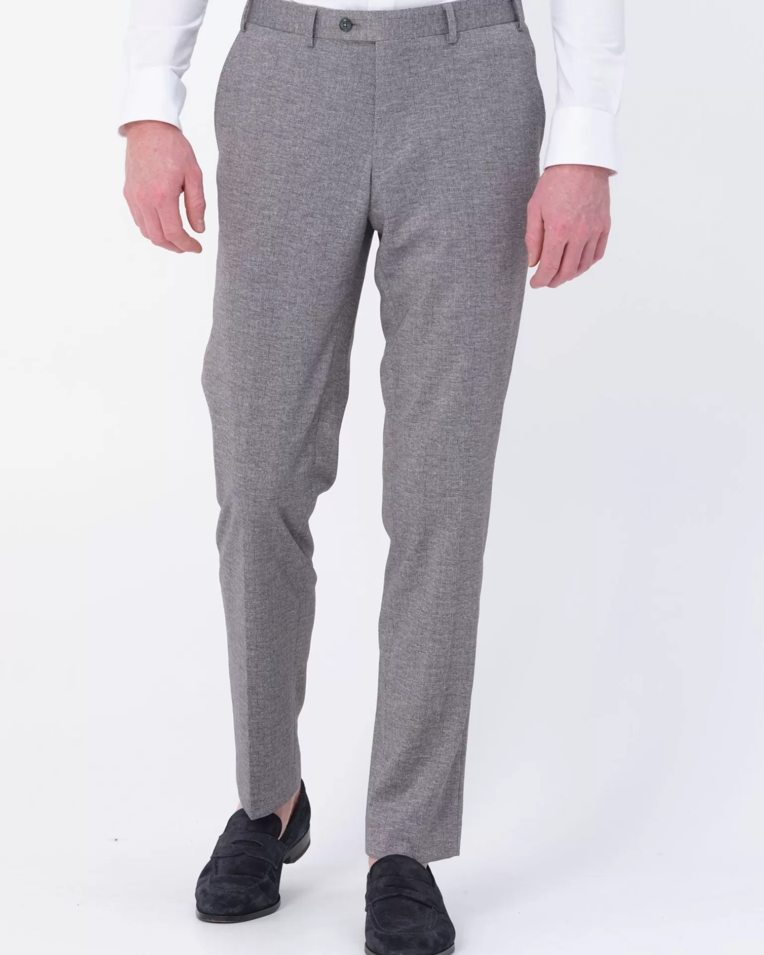 Mix & Match Pantalon>Recall Outlet