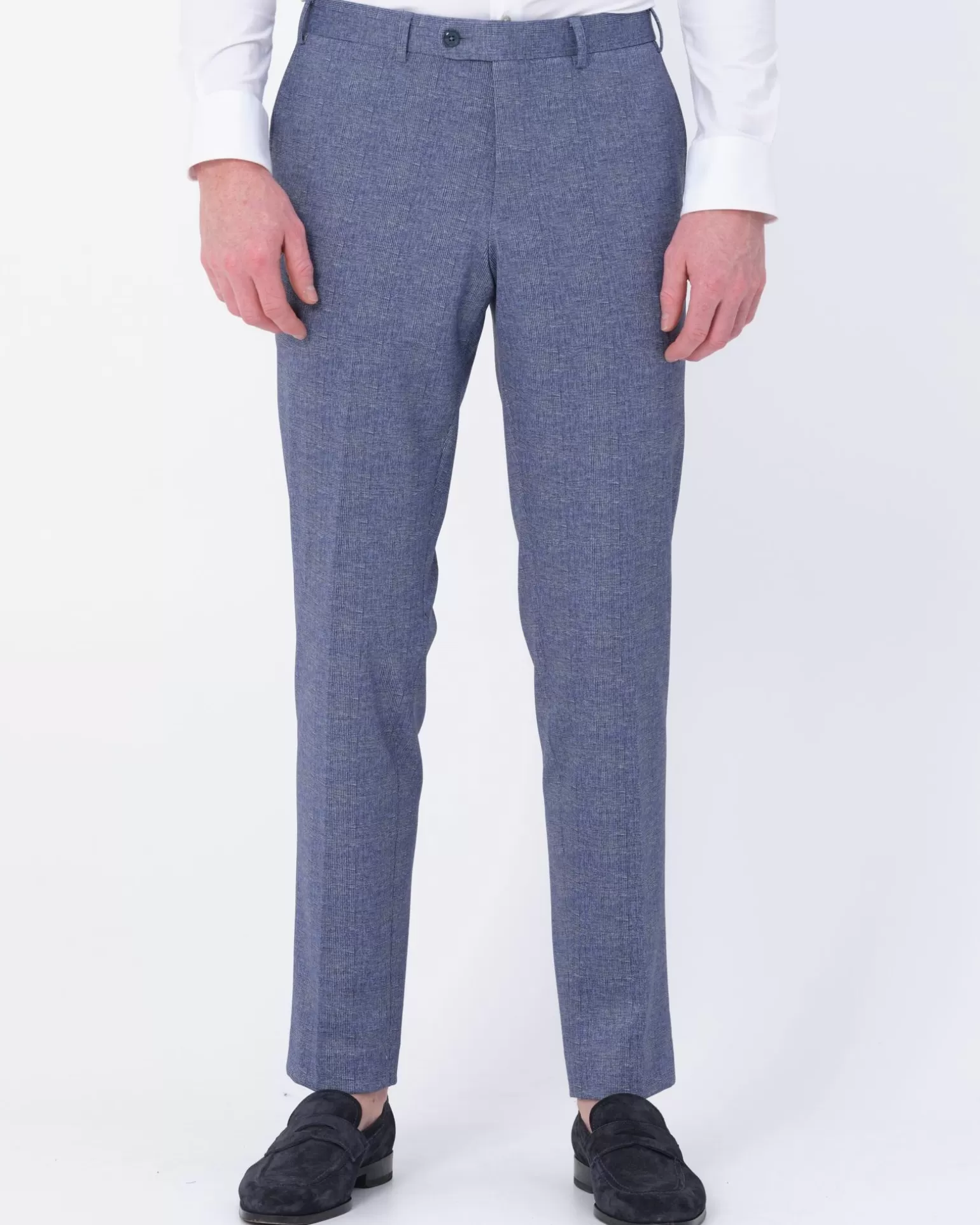 Mix & Match Pantalon>Recall New