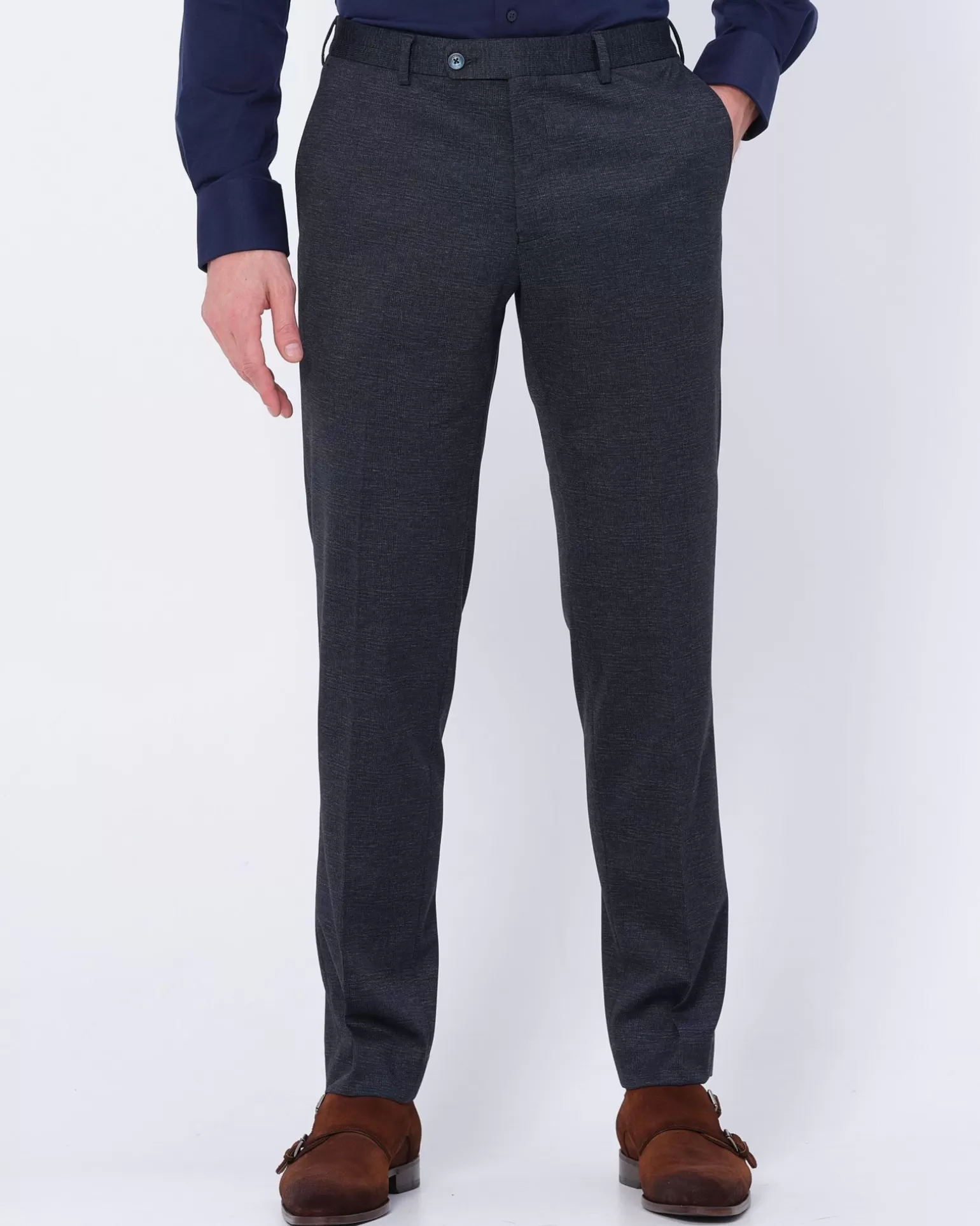 Mix & Match Pantalon>Recall Store