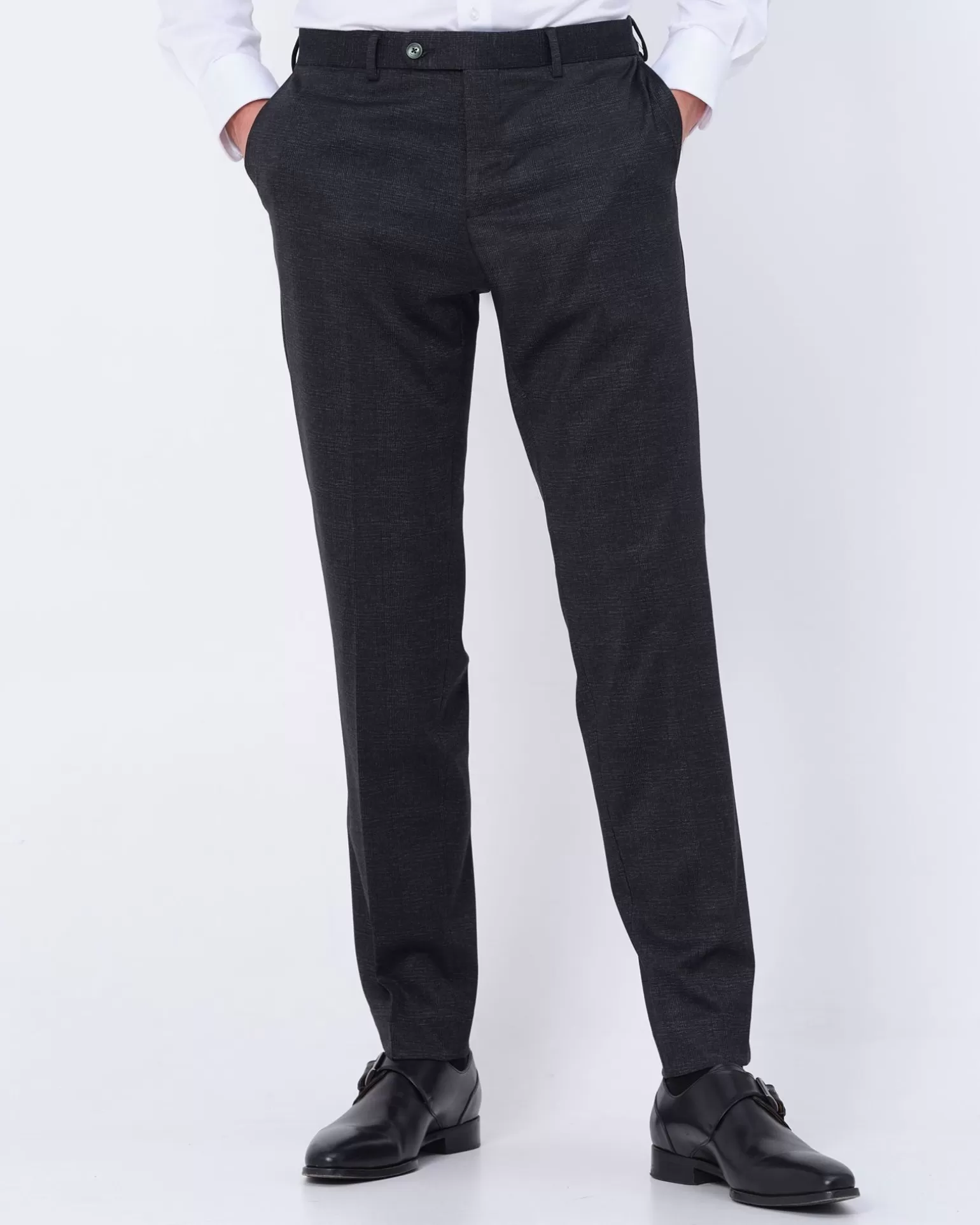 Mix & Match Pantalon>Recall Best Sale