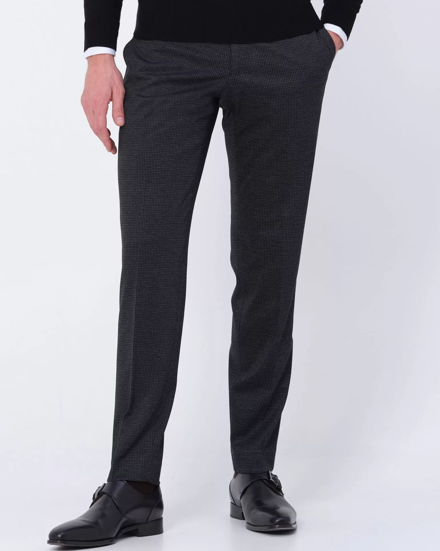 Mix & Match Pantalon>Recall Shop