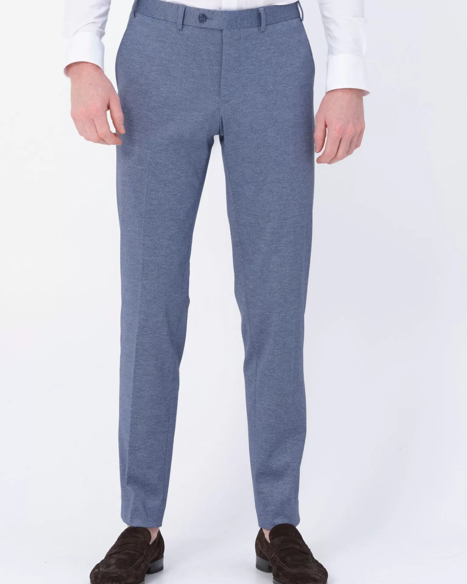 Mix & Match Pantalon>Recall Online