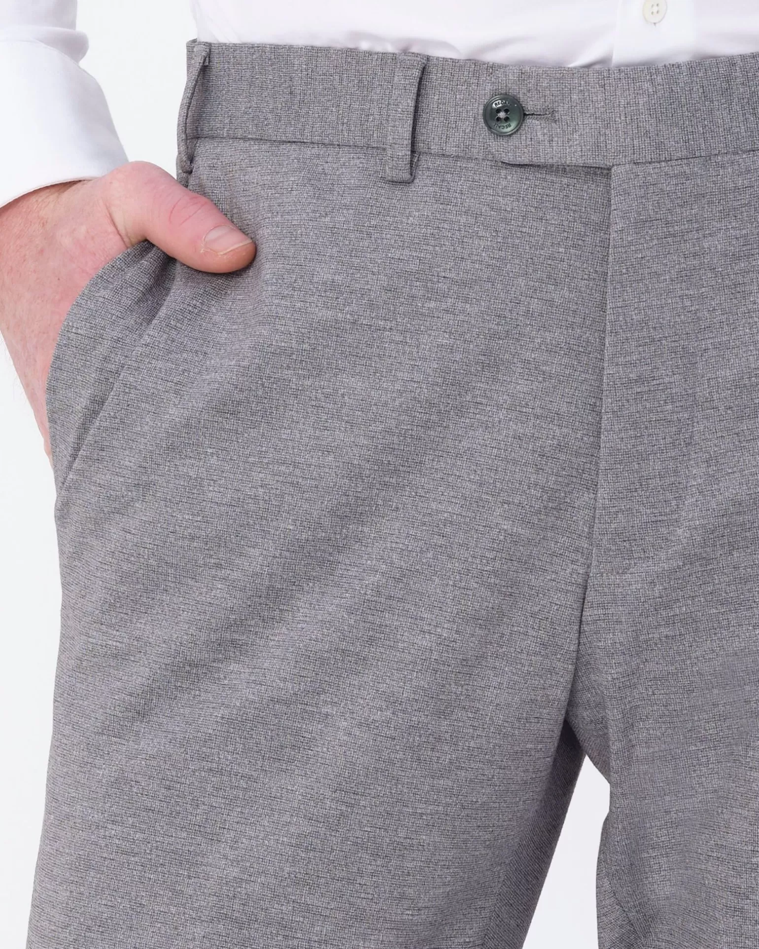 Mix & Match Pantalon>Recall Best