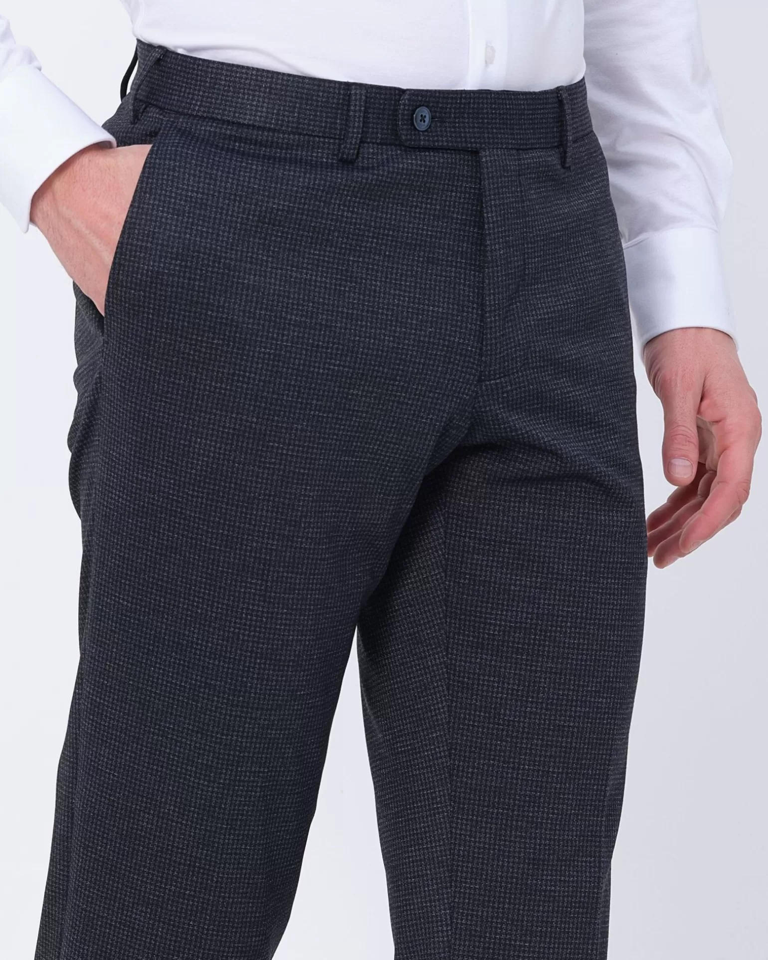 recall_mix__match_pantalon_2-3.webp Mix & Match Pantalon>Recall Cheap