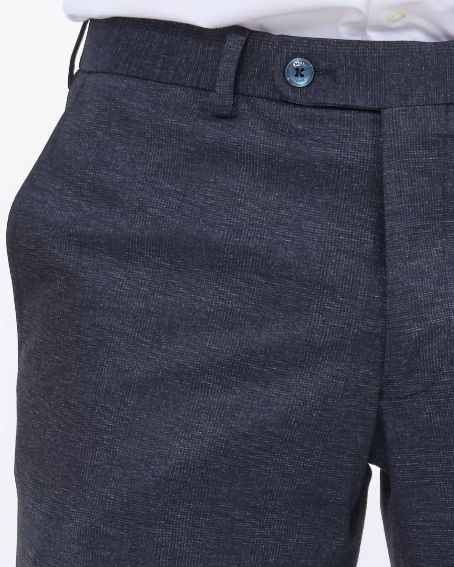 recall_mix__match_pantalon_2-4.webp Mix & Match Pantalon>Recall Store