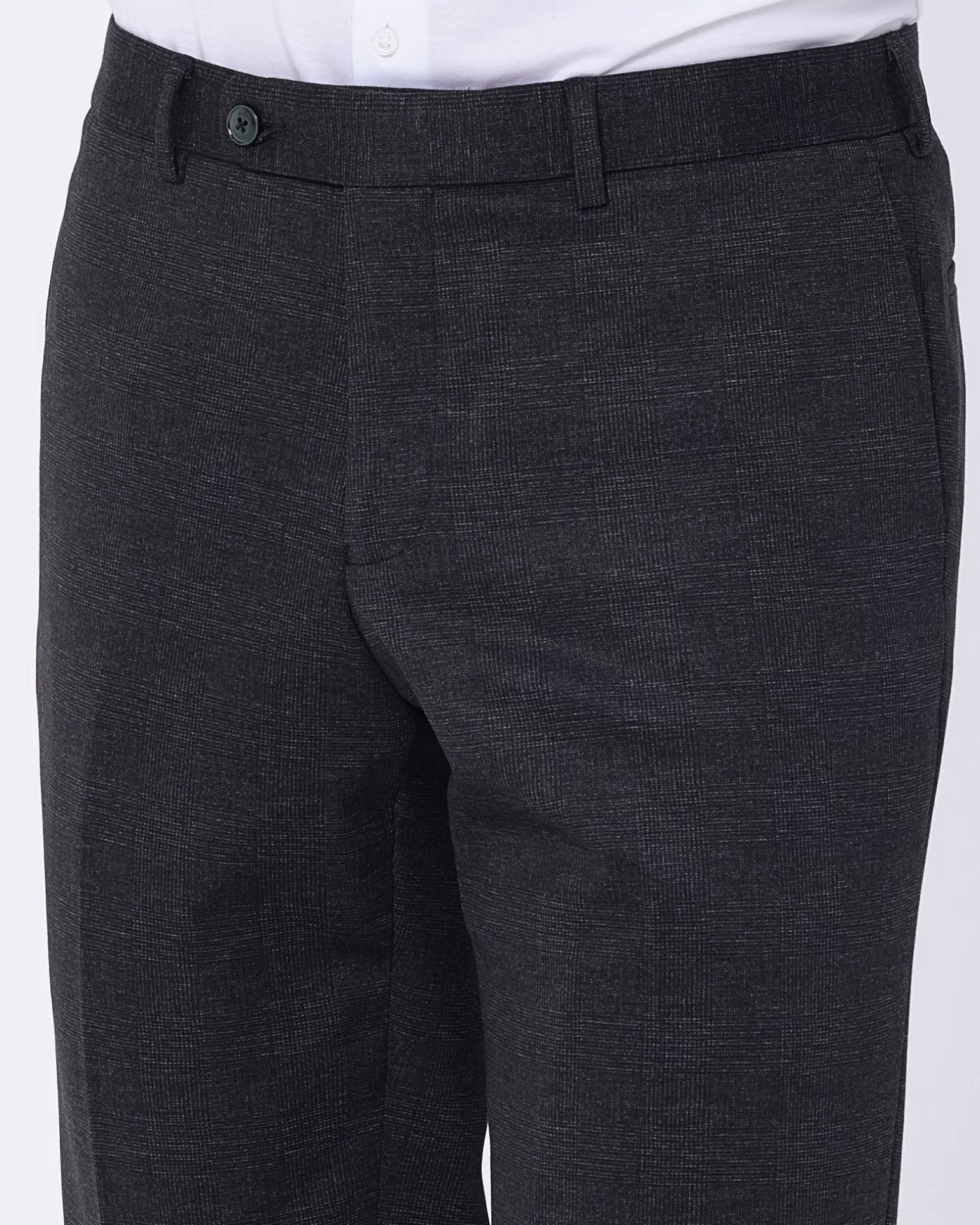 recall_mix__match_pantalon_2-5.webp Mix & Match Pantalon>Recall Best Sale