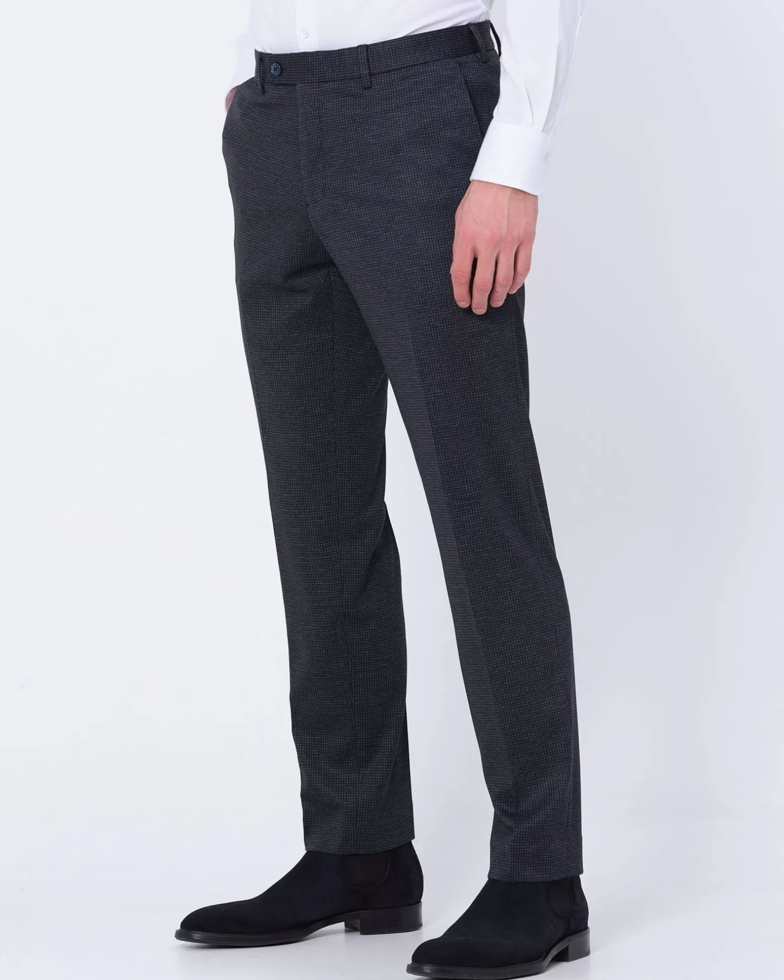 recall_mix__match_pantalon_3-3.webp Mix & Match Pantalon>Recall Cheap