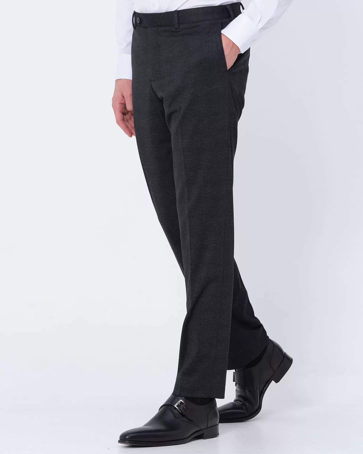 recall_mix__match_pantalon_3-5.webp Mix & Match Pantalon>Recall Best Sale