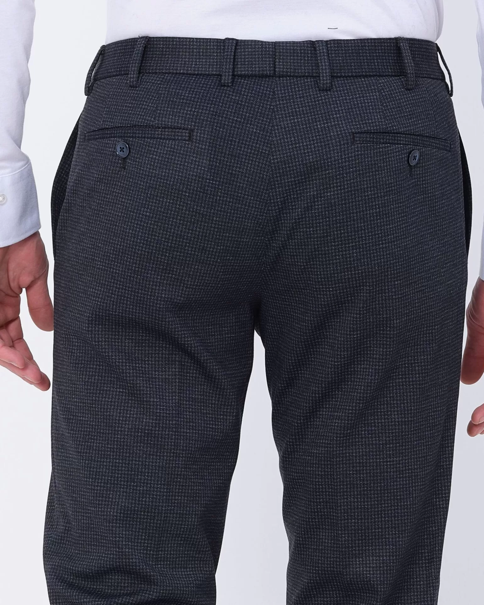 recall_mix__match_pantalon_4-3.webp Mix & Match Pantalon>Recall Cheap