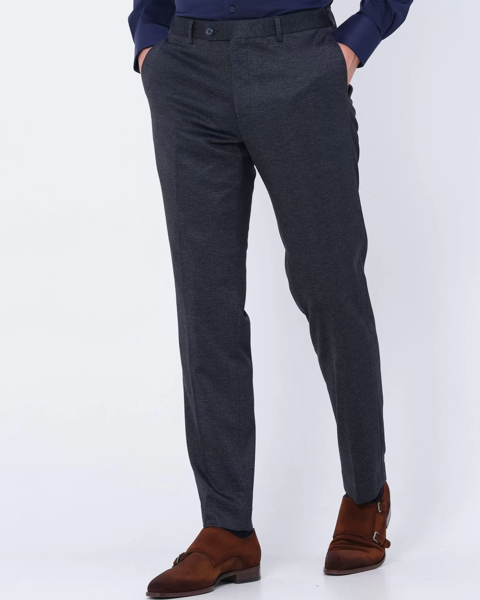 recall_mix__match_pantalon_4-4.webp Mix & Match Pantalon>Recall Store