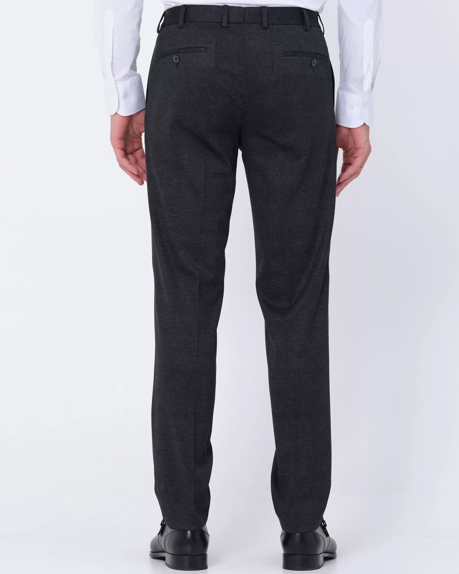 recall_mix__match_pantalon_4-5.webp Mix & Match Pantalon>Recall Best Sale