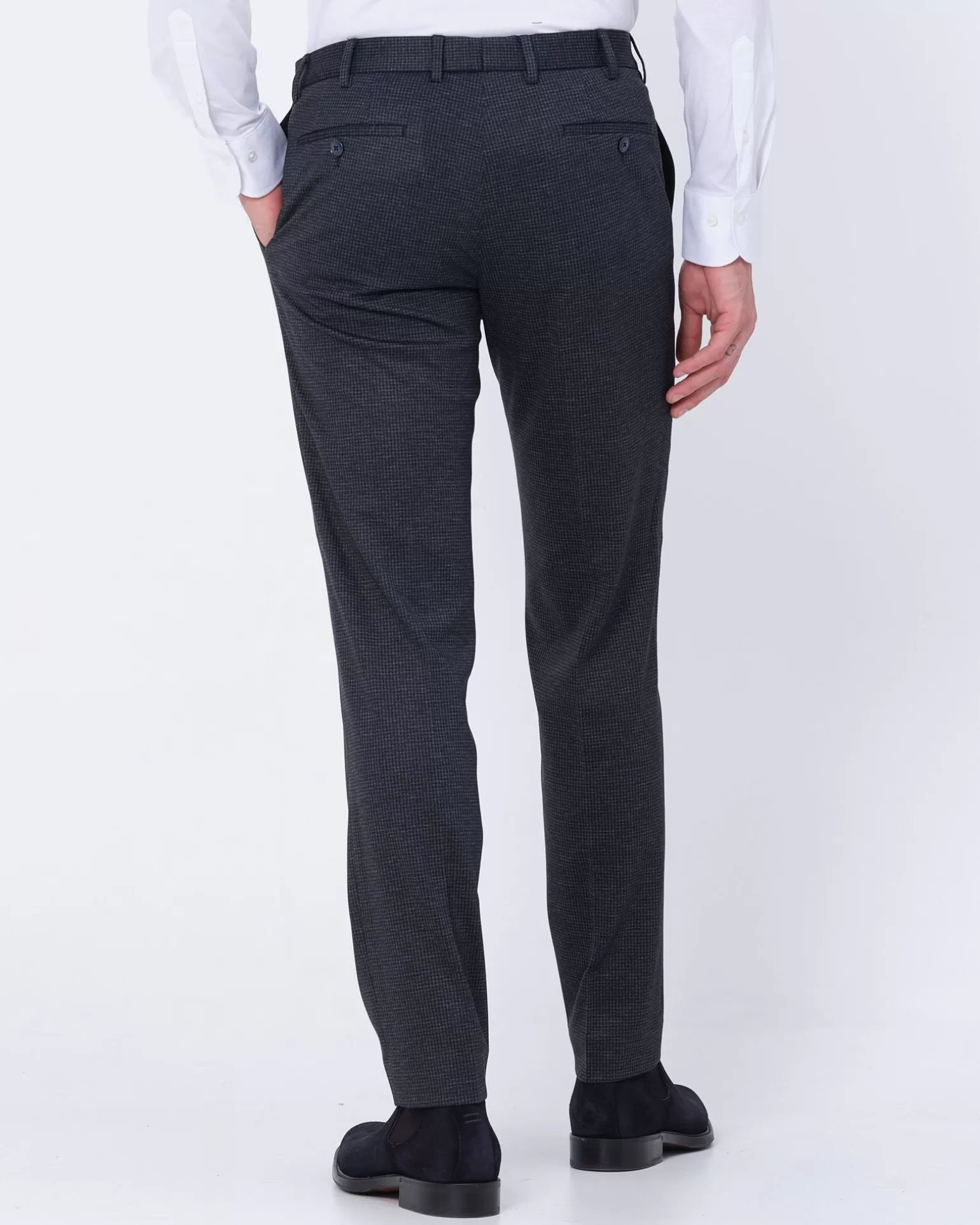 recall_mix__match_pantalon_5-3.webp Mix & Match Pantalon>Recall Cheap