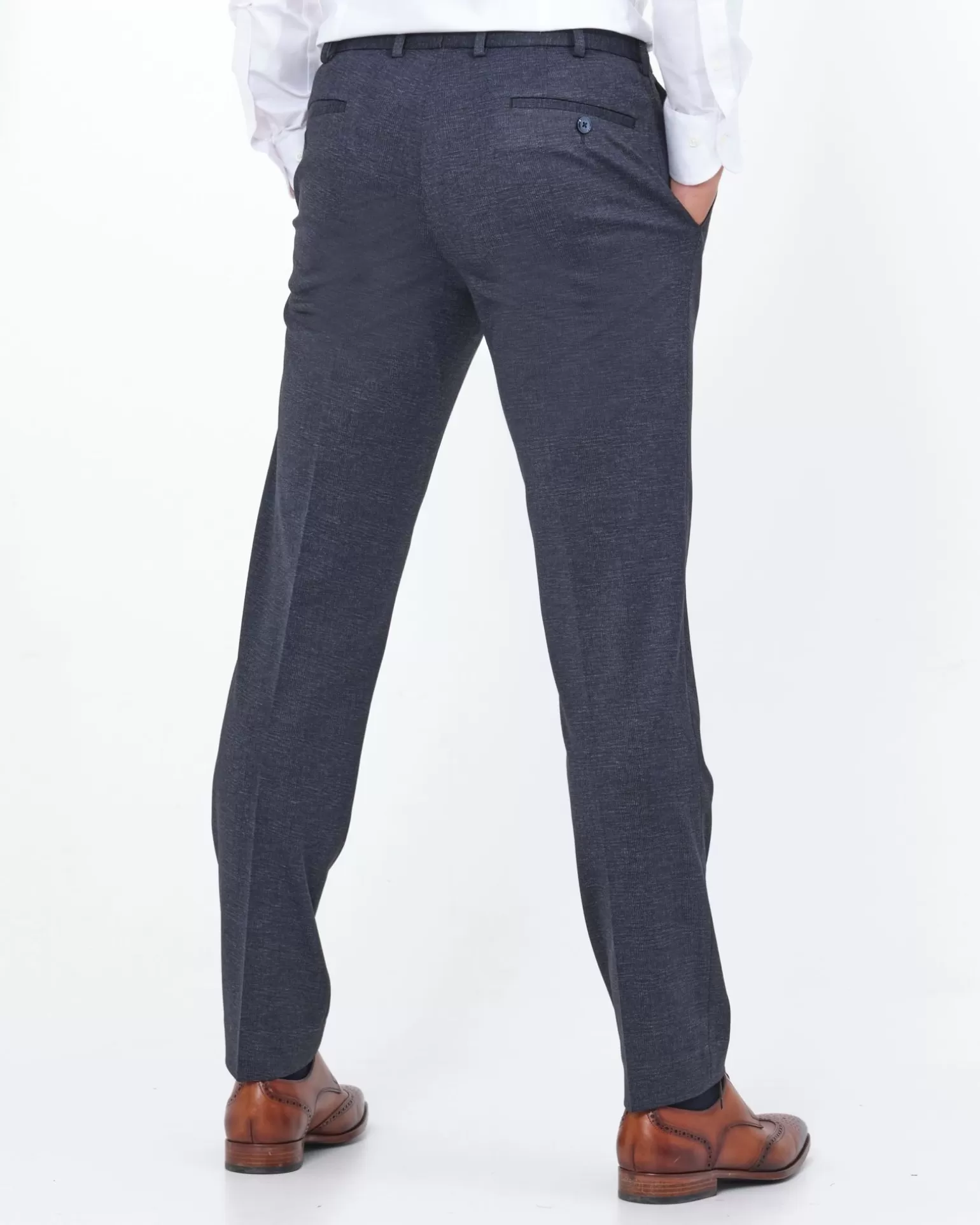 recall_mix__match_pantalon_5-4.webp Mix & Match Pantalon>Recall Store