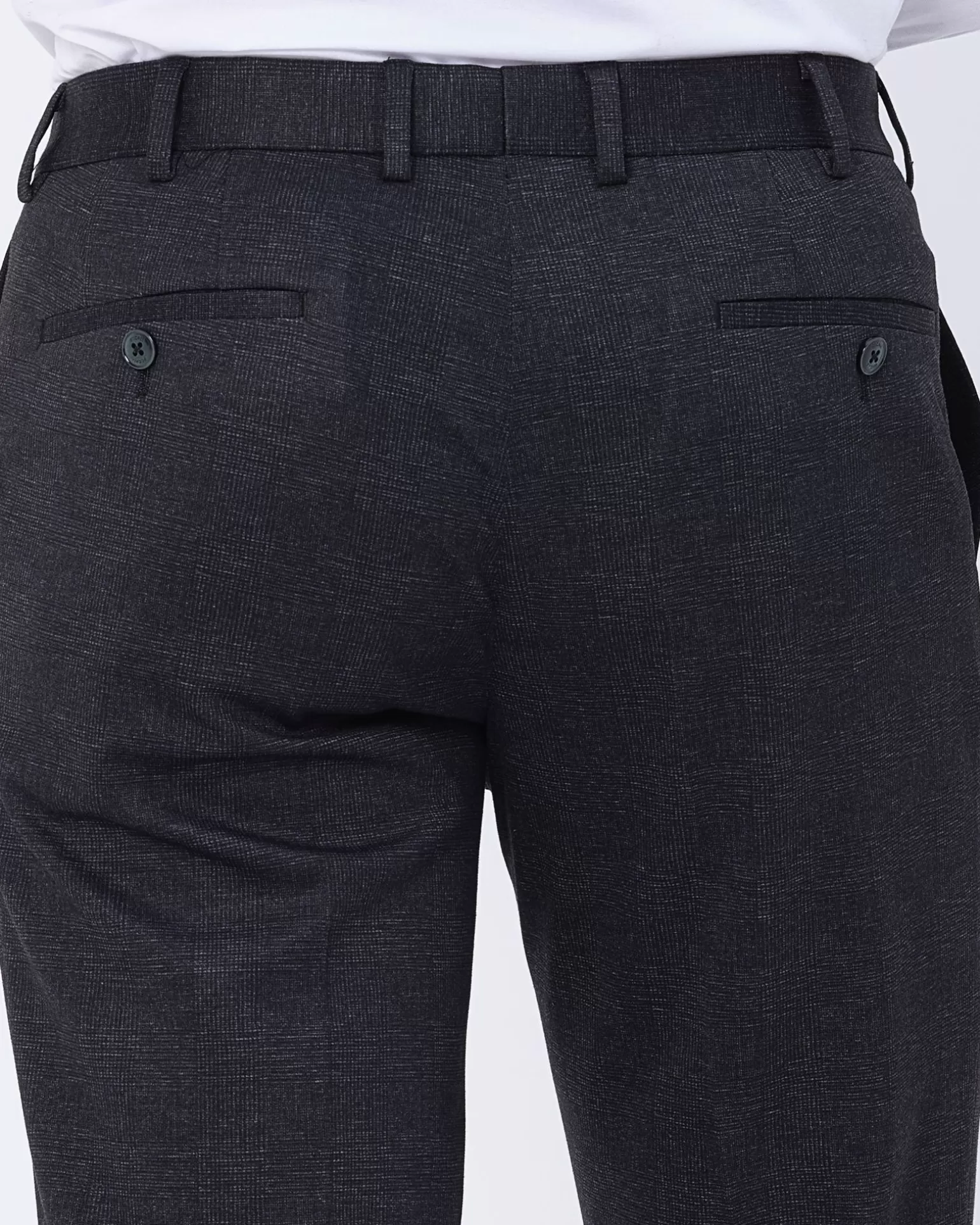 recall_mix__match_pantalon_5-5.webp Mix & Match Pantalon>Recall Best Sale