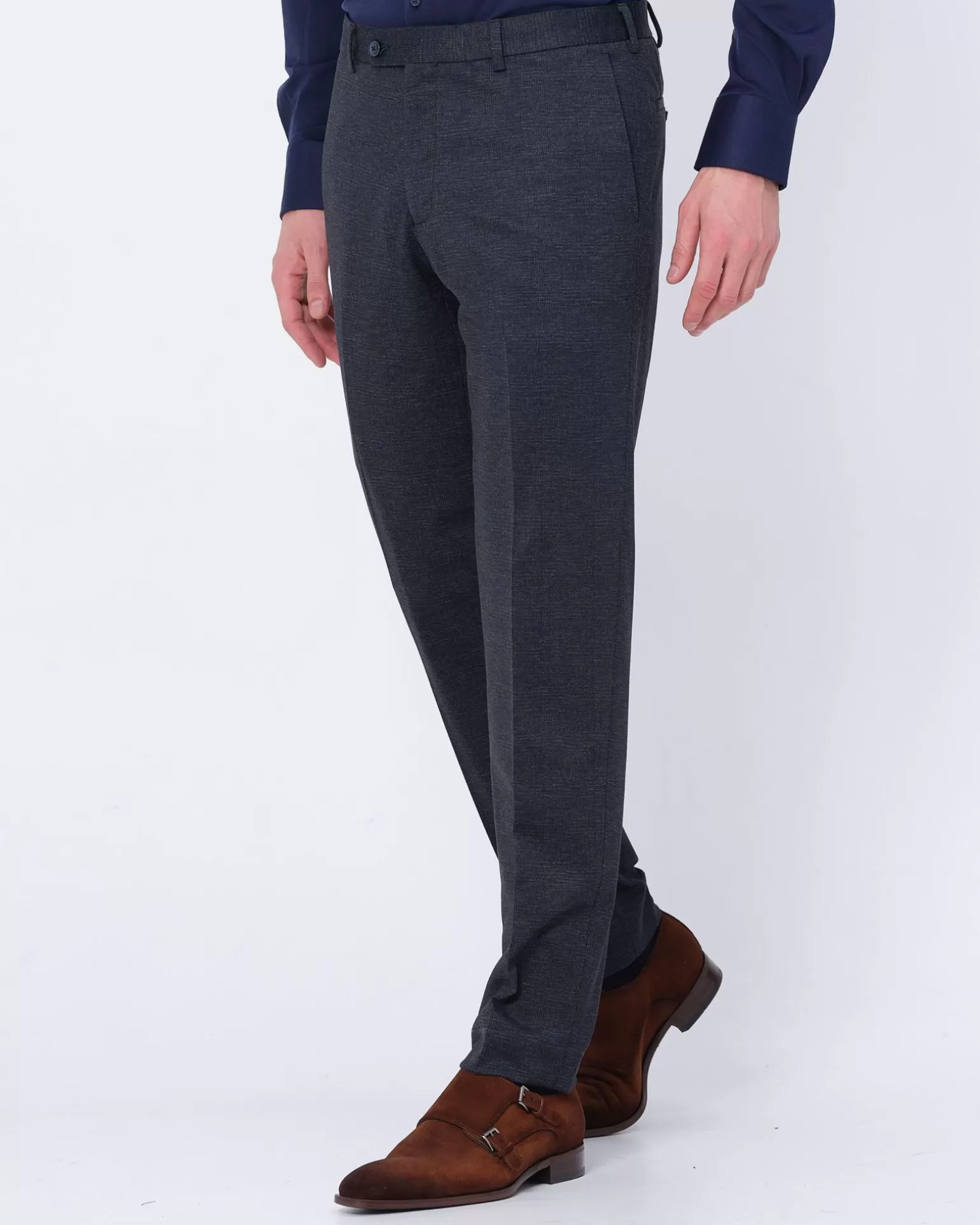 recall_mix__match_pantalon_6-1.webp Mix & Match Pantalon>Recall Store