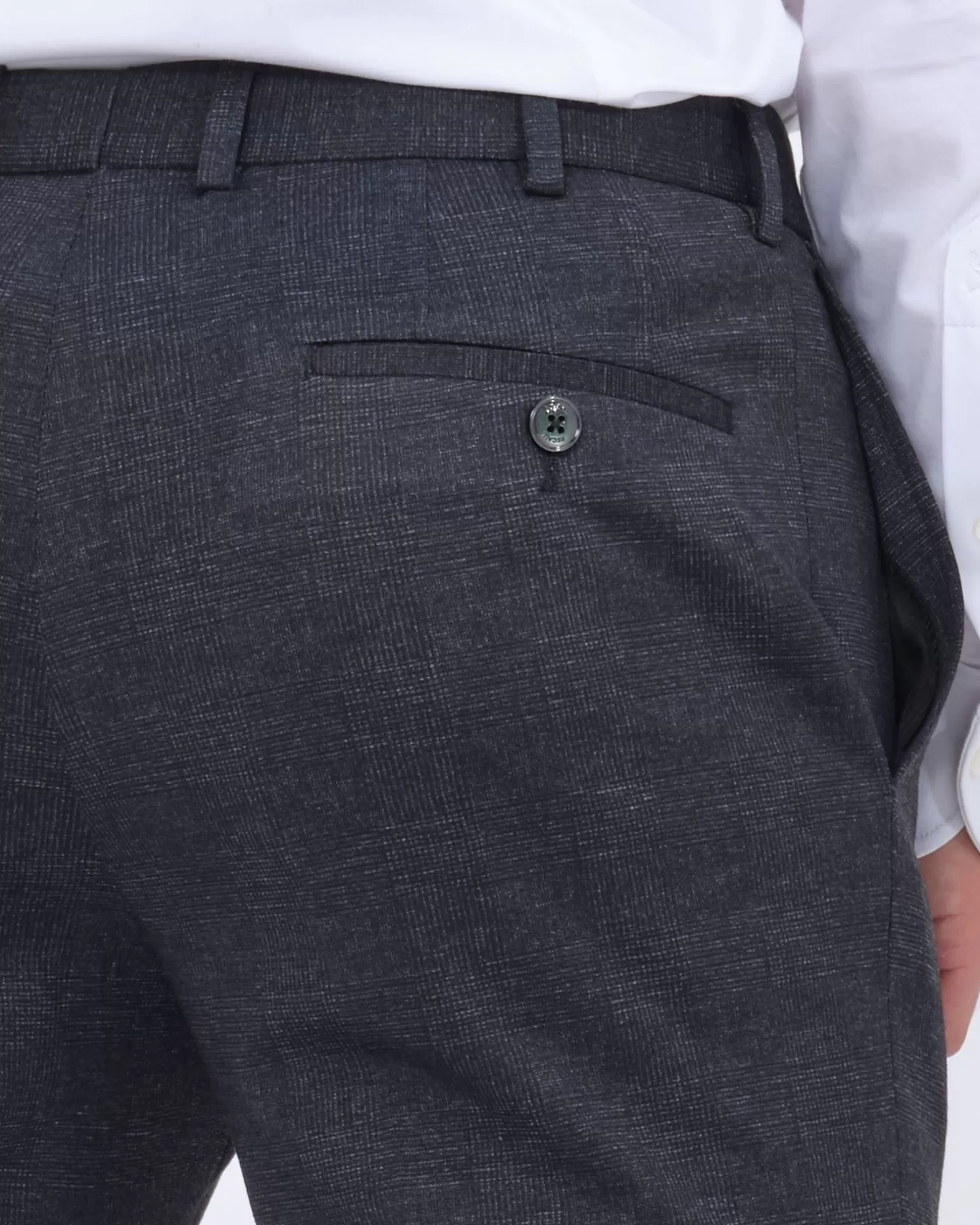 recall_mix__match_pantalon_6-2.webp Mix & Match Pantalon>Recall Best Sale