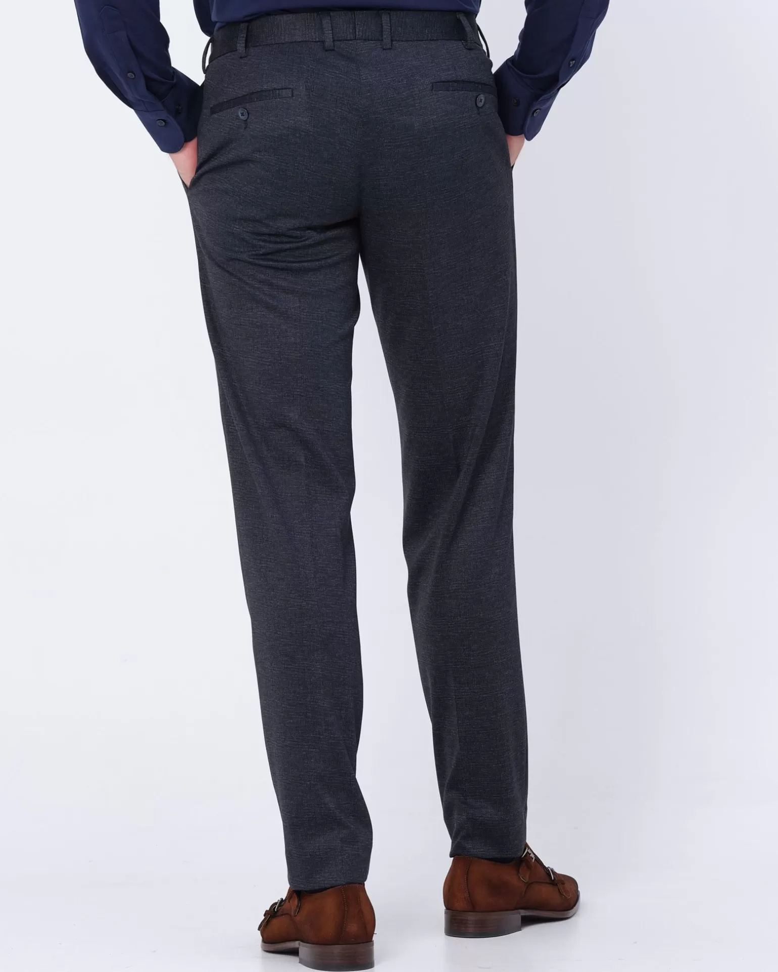 recall_mix__match_pantalon_7.webp Mix & Match Pantalon>Recall Store