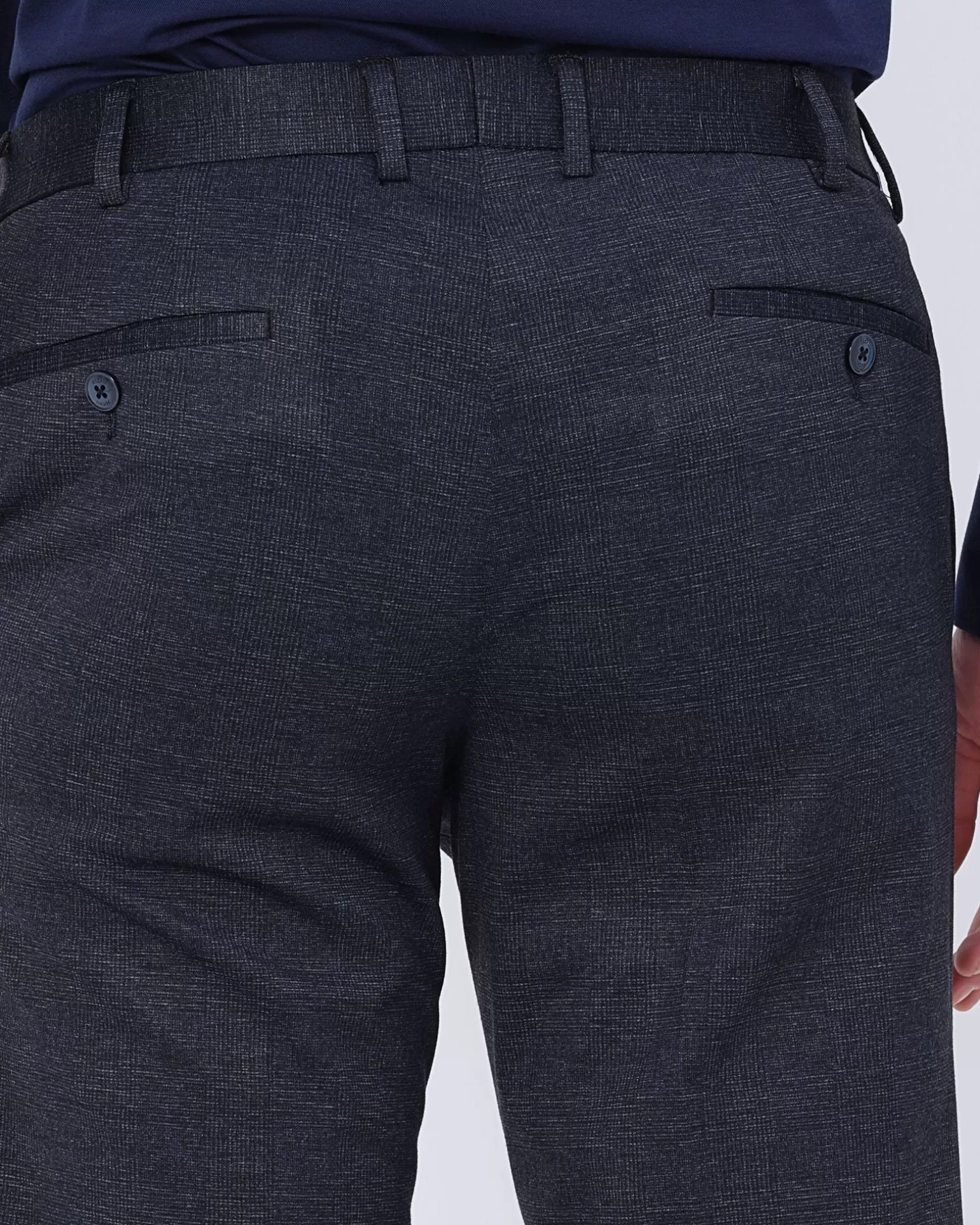 recall_mix__match_pantalon_8.webp Mix & Match Pantalon>Recall Store