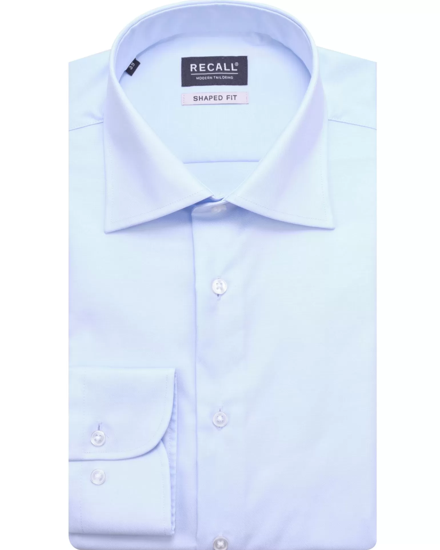 Overhemd Lm>Recall Cheap