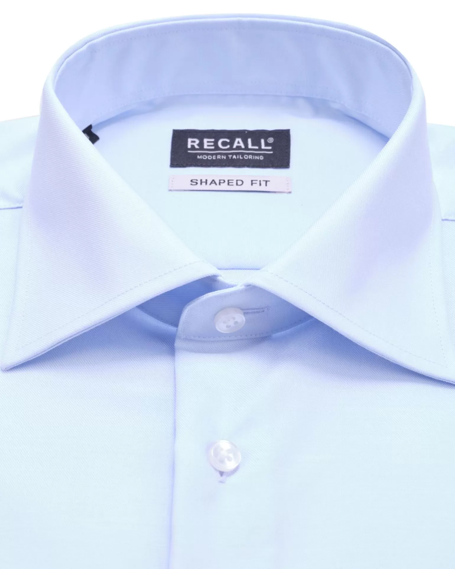 Overhemd Lm>Recall Cheap