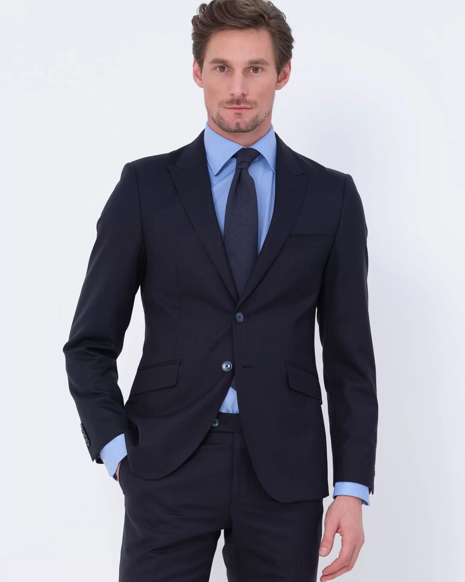 Pak>Recall Clearance