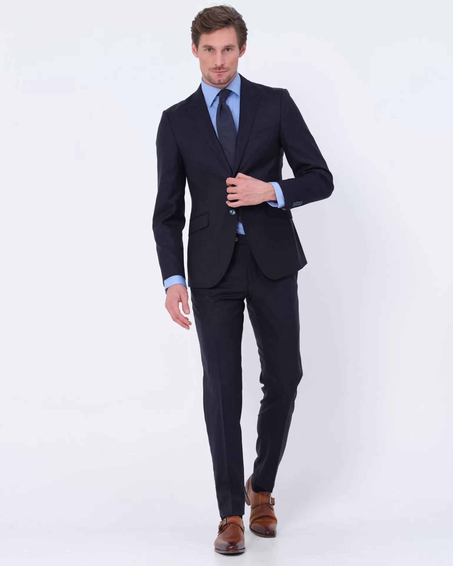 Pak>Recall Clearance