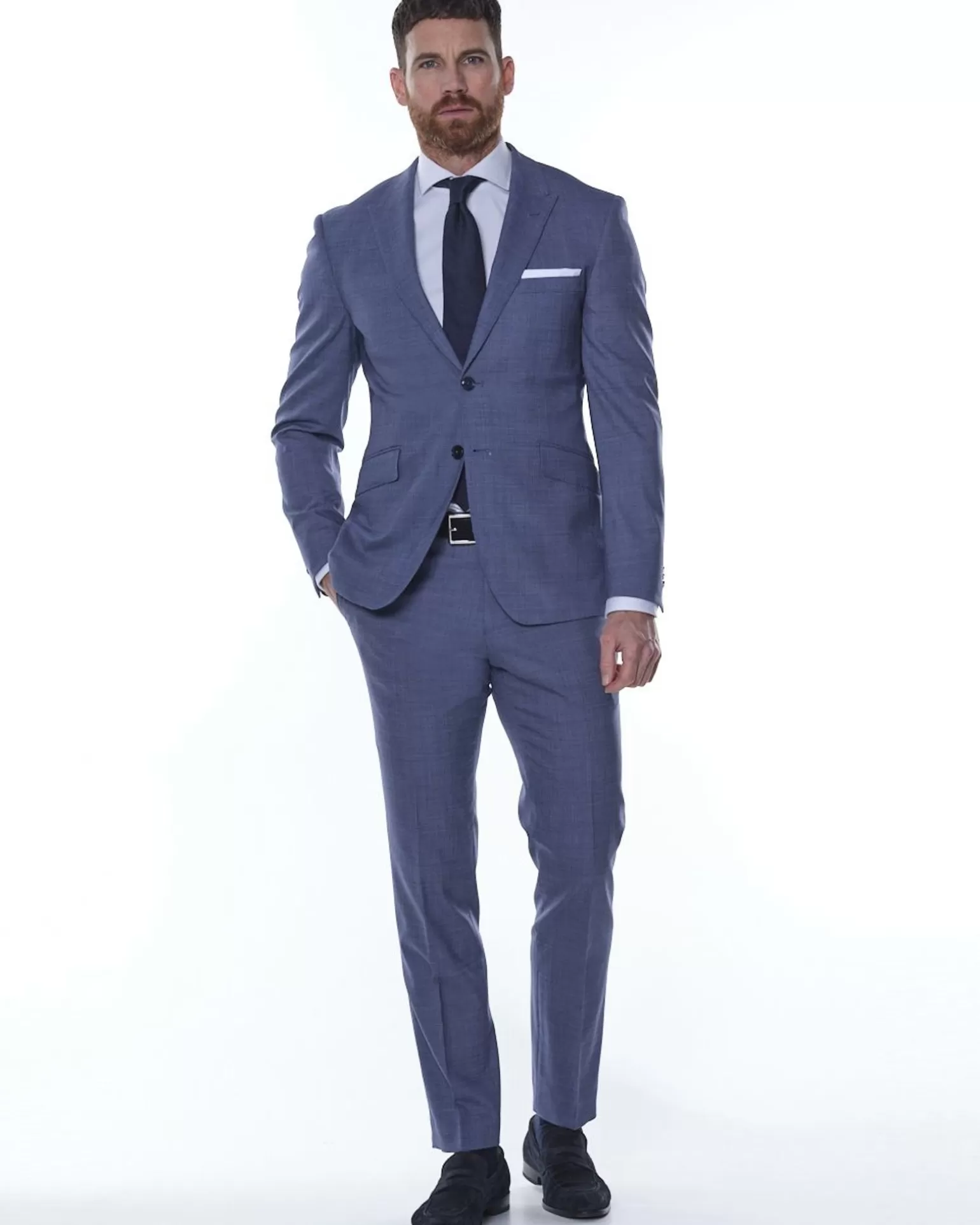 Pak>Recall Flash Sale