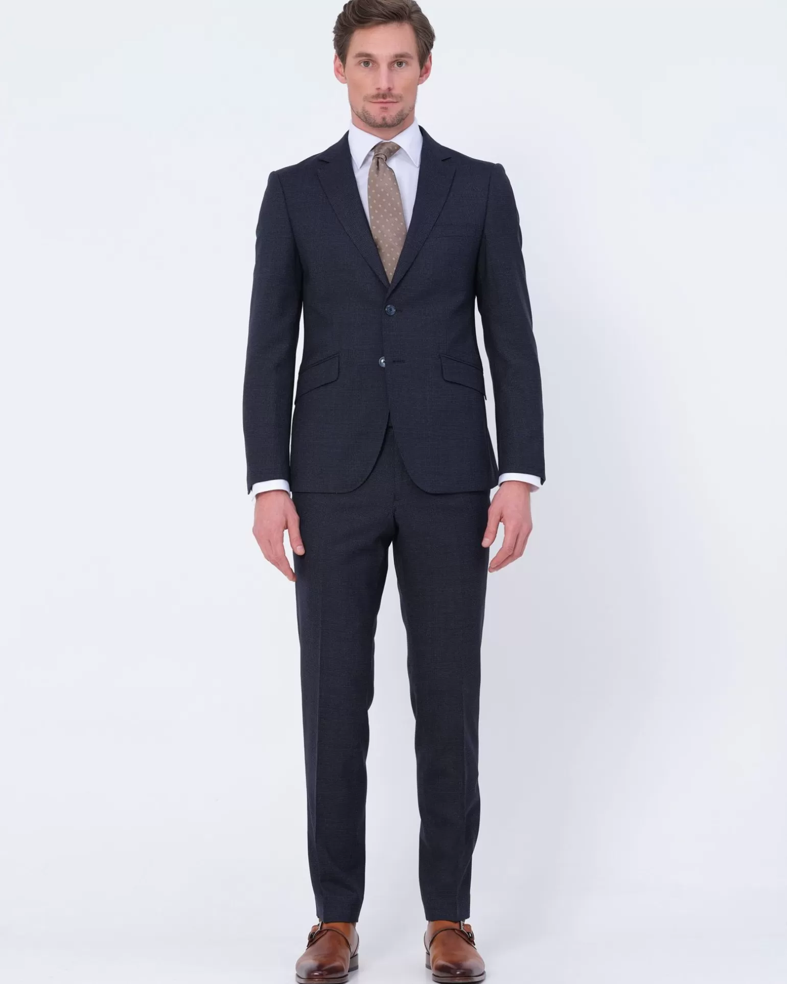 Pak>Recall Best Sale