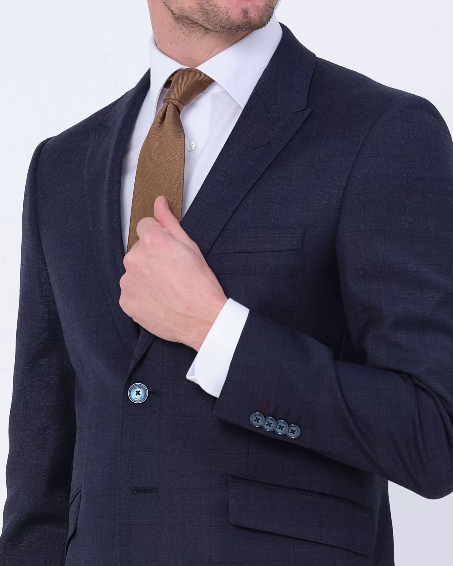 recall_pak_2-7.webp Pak>Recall Best