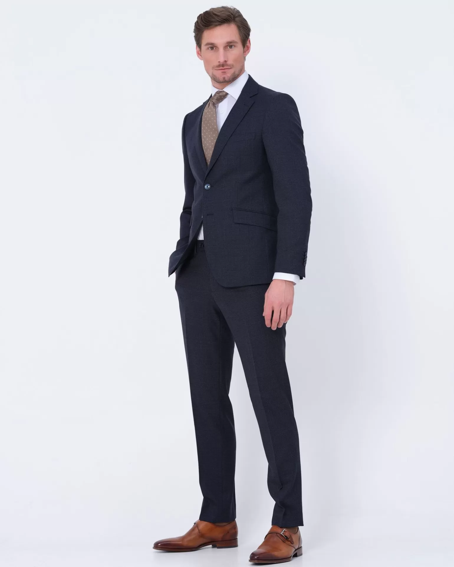 recall_pak_3-9.webp Pak>Recall Best Sale