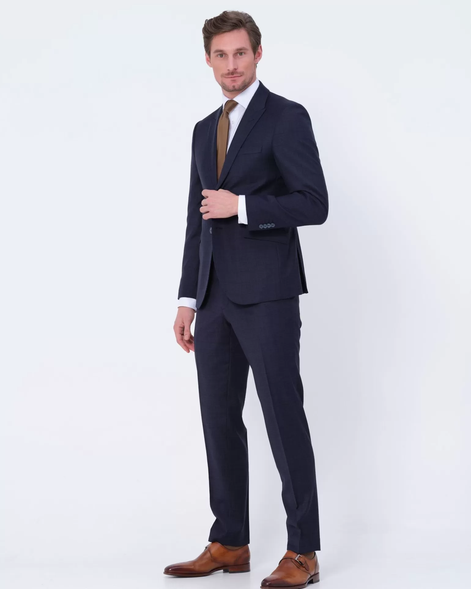 recall_pak_4-7.webp Pak>Recall Best