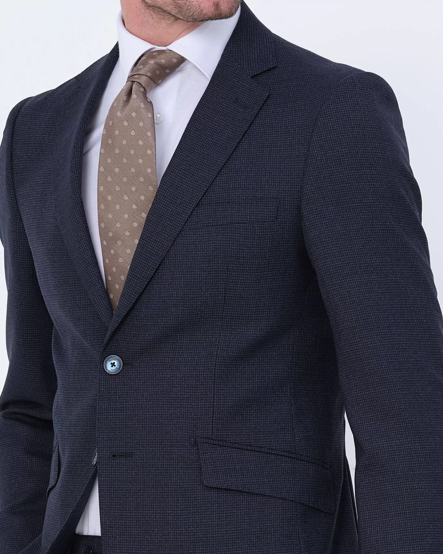 recall_pak_4-9.webp Pak>Recall Best Sale