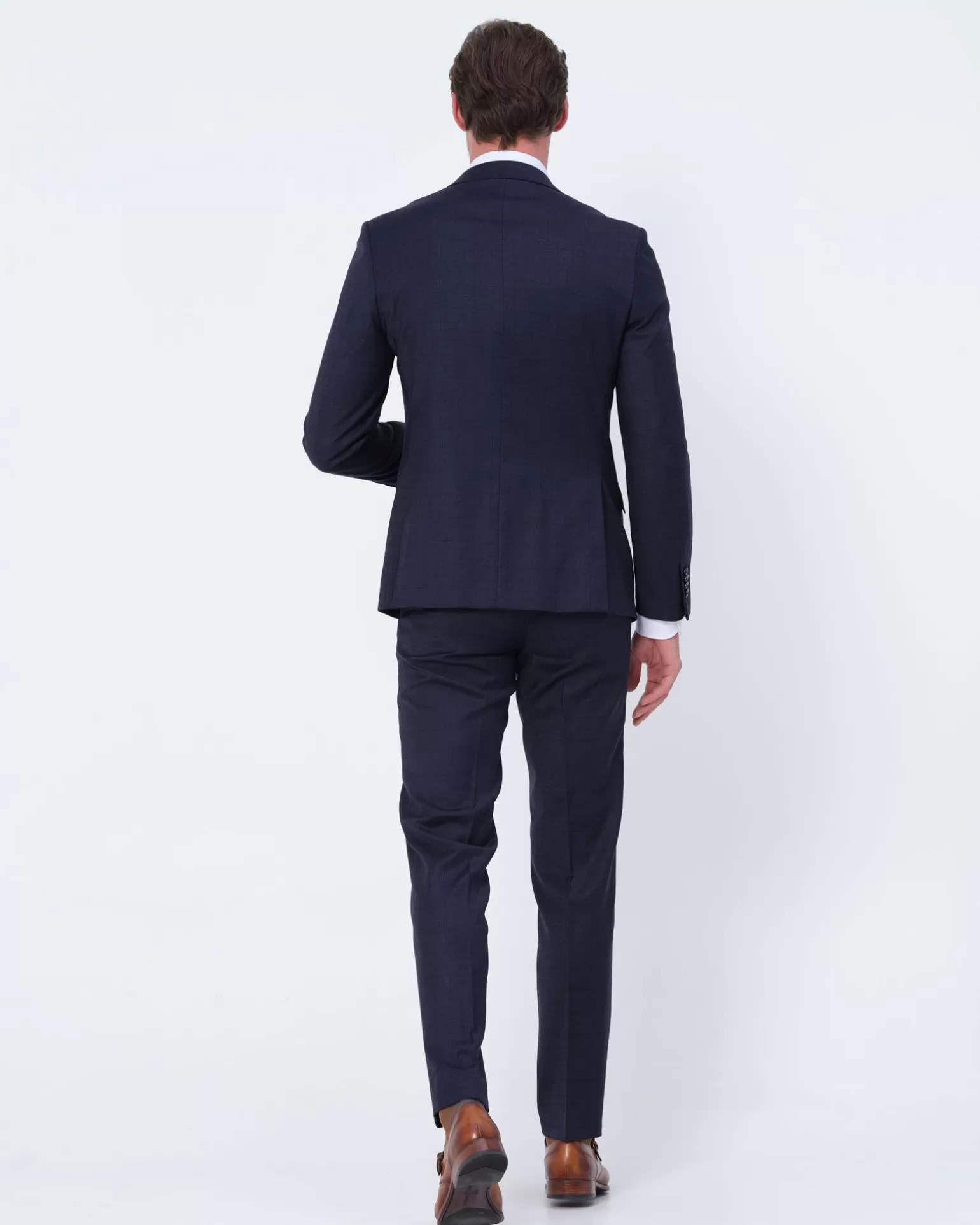 recall_pak_5-7.webp Pak>Recall Best