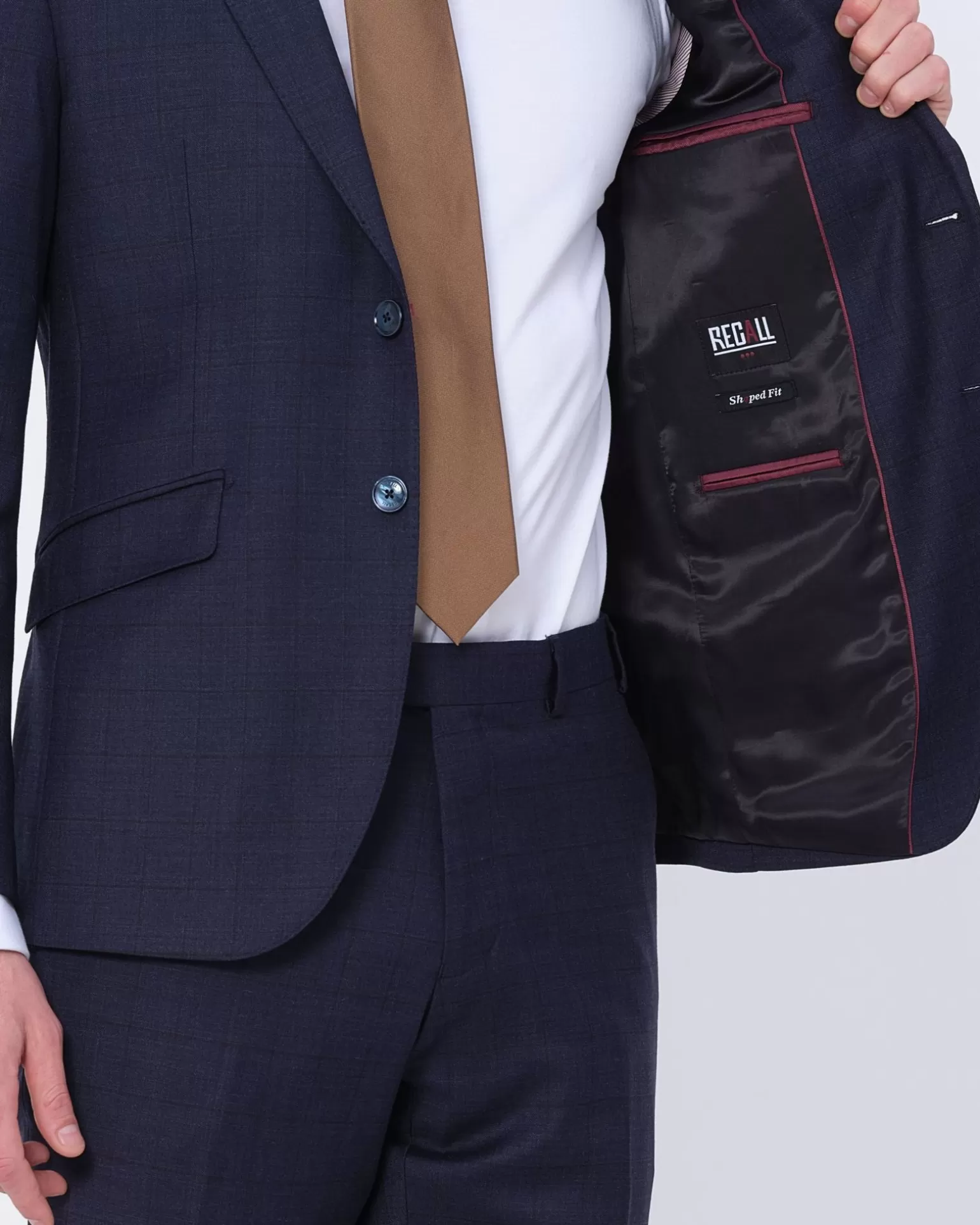 recall_pak_6-6.webp Pak>Recall Best