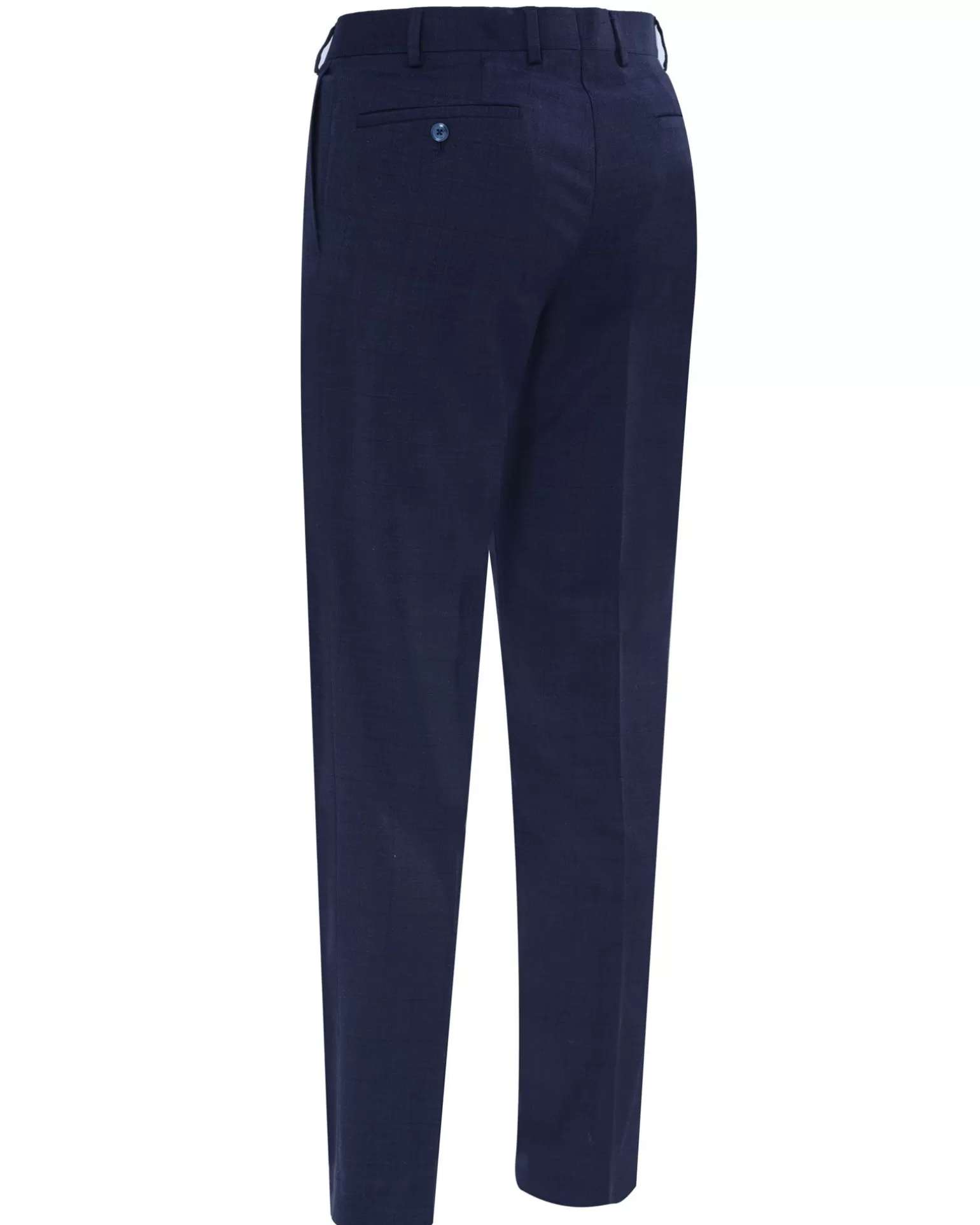 recall_pak_7-4.webp Pak>Recall Best