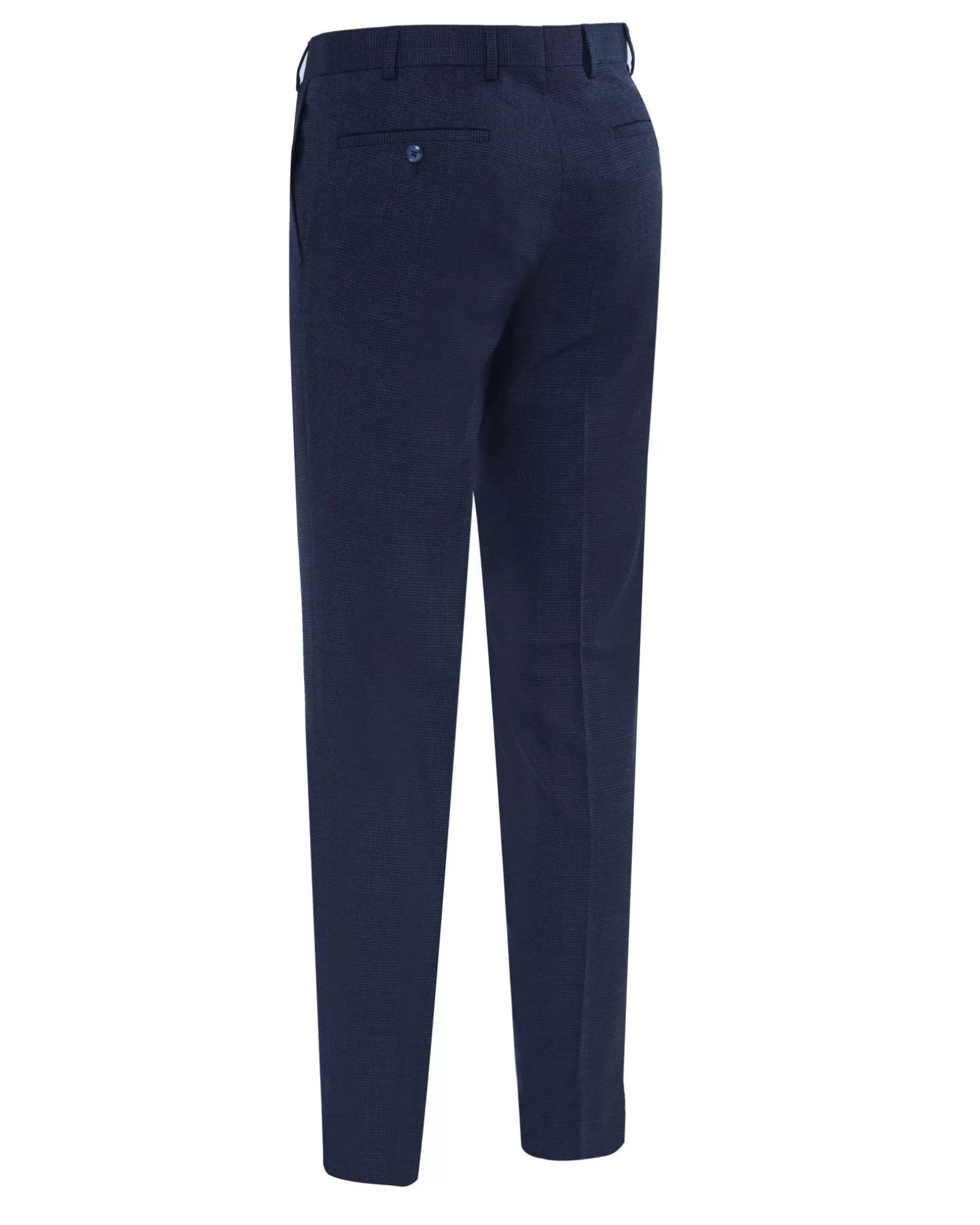 recall_pak_7-5.webp Pak>Recall Best Sale