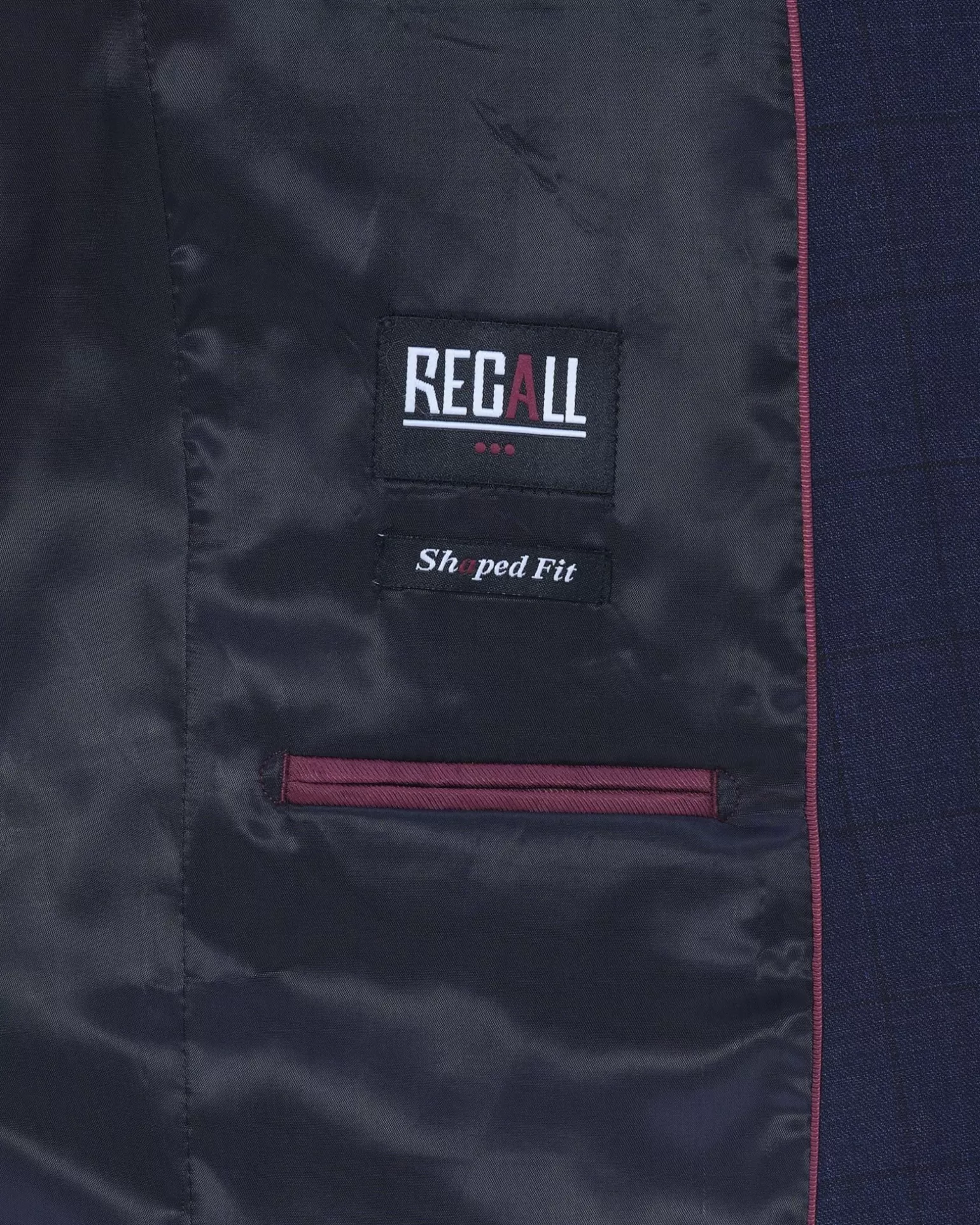 recall_pak_8-1.webp Pak>Recall Best