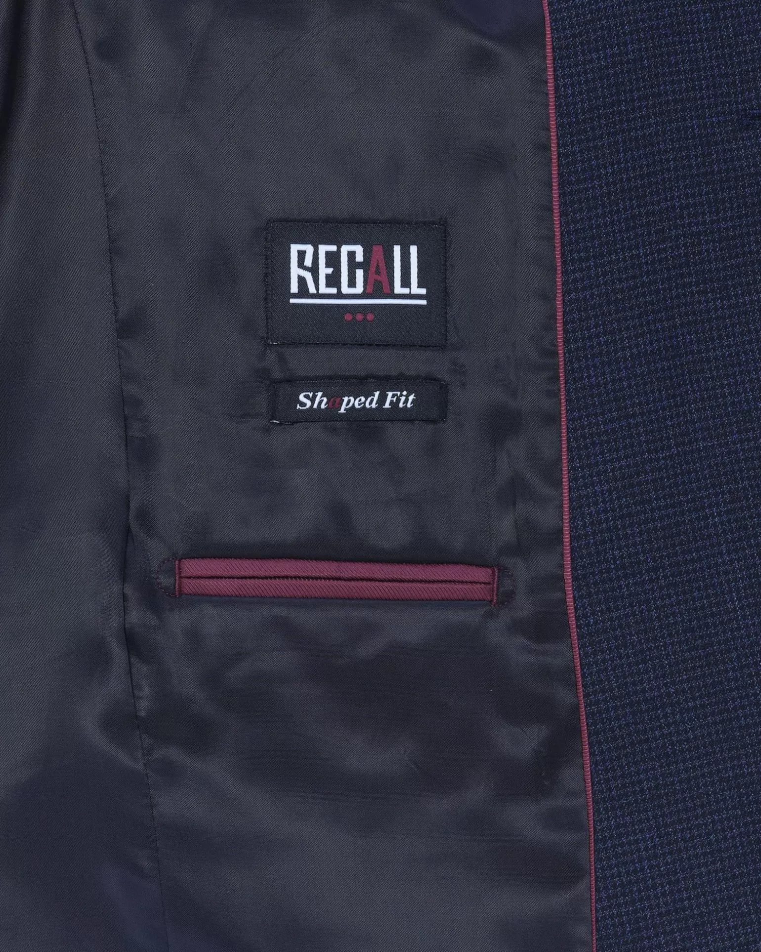 recall_pak_8-2.webp Pak>Recall Best Sale